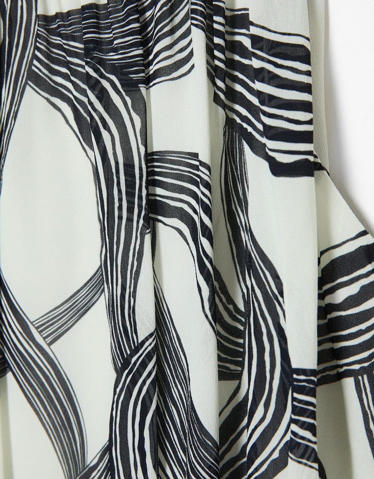 image_9a053bcf-0dc2-4835-95fe-5bbd4e95992a