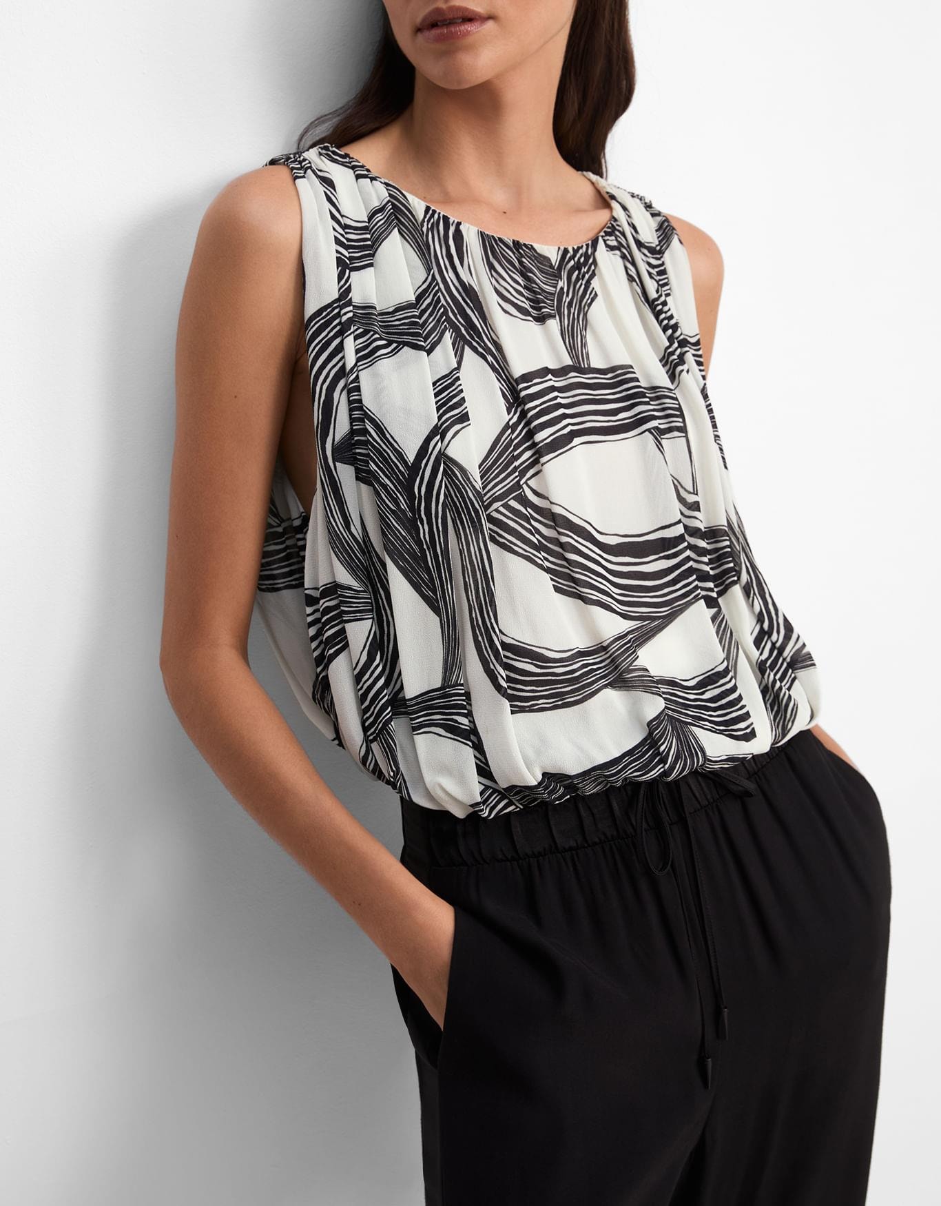 image_ec30bfc8-b2f3-4fb4-95df-b7392707155b