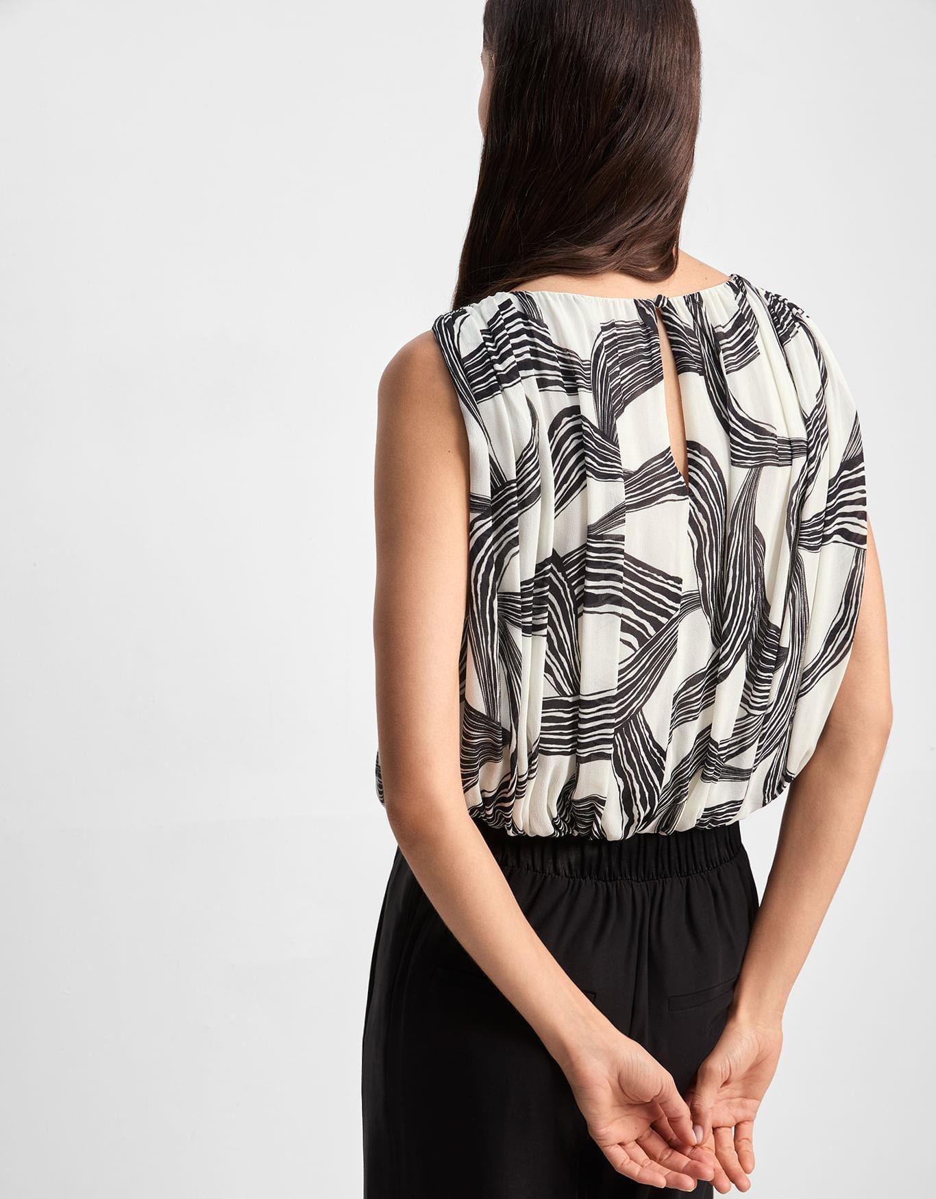 image_04afe12e-aa88-4532-b224-31febb24fbab