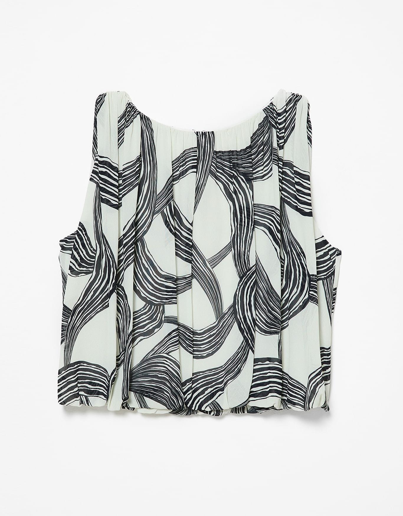 image_435a564c-5bd2-4e70-b024-0d462b73eb58