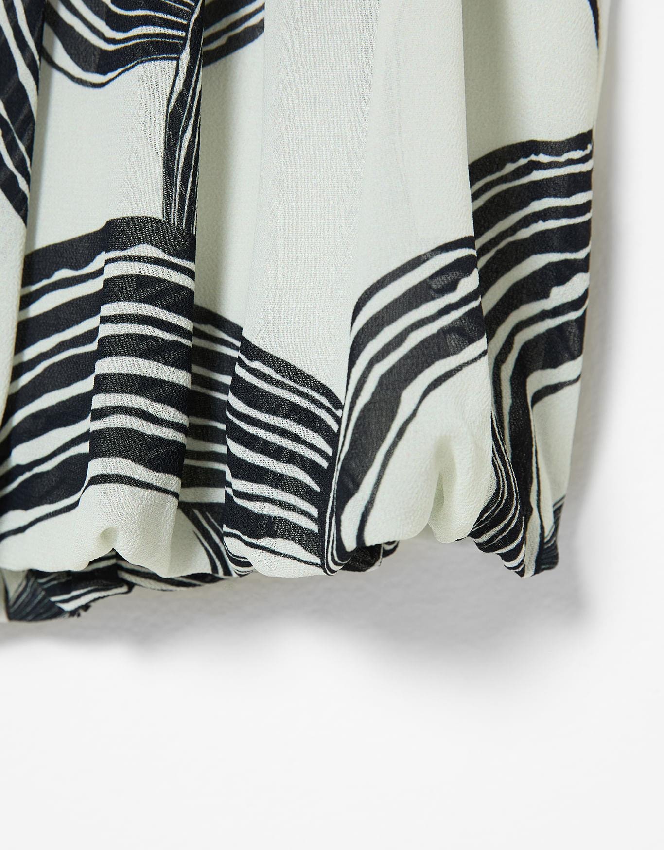 image_29d331cd-2b76-41aa-bce6-b9a943c3b5d5