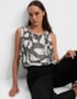 image_ba84db3b-b49f-43b2-89ab-cb3bb0069dd3