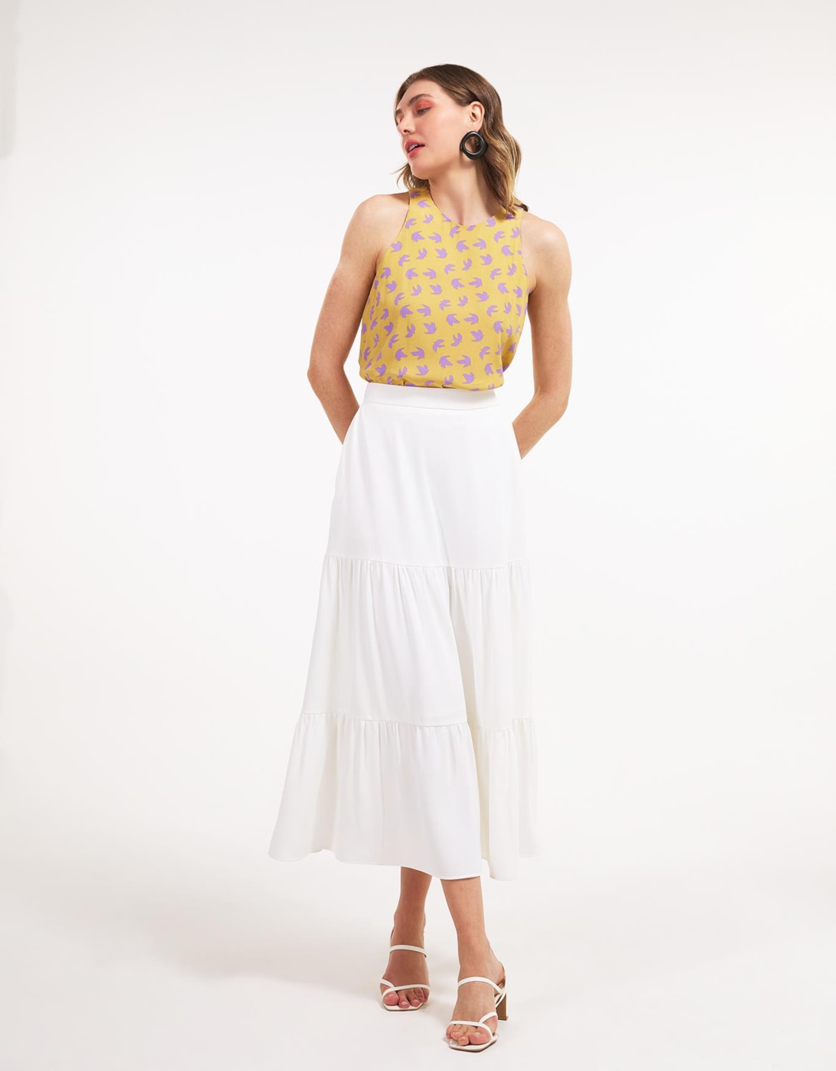 image_8a614be3-12b6-41e7-af7c-99fbbb29ce09