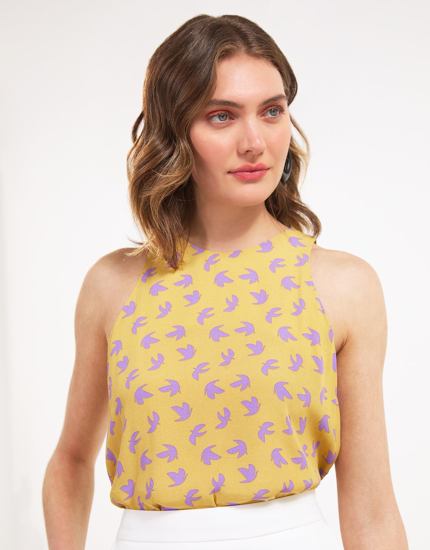 image_ce520a5e-9e04-4e44-9085-5428bad4ba29