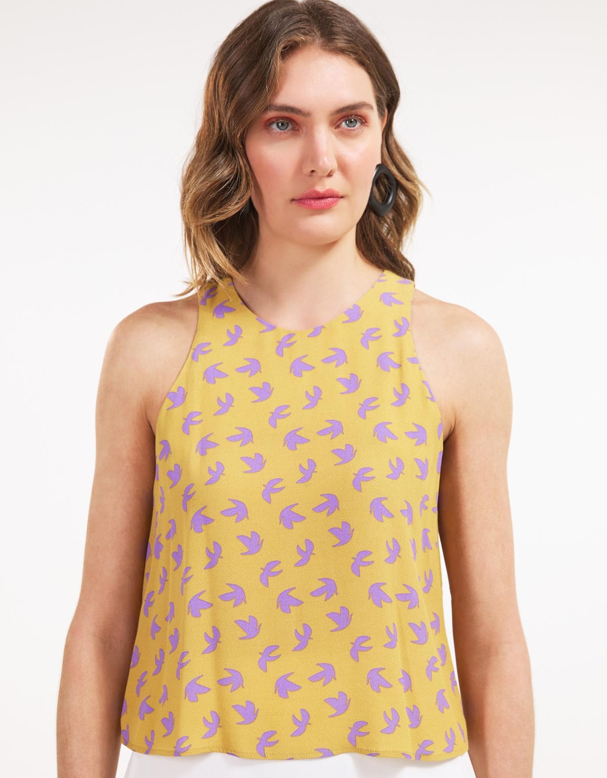 image_c1f4b90b-d08a-4657-8fbe-c2d98b4f730d