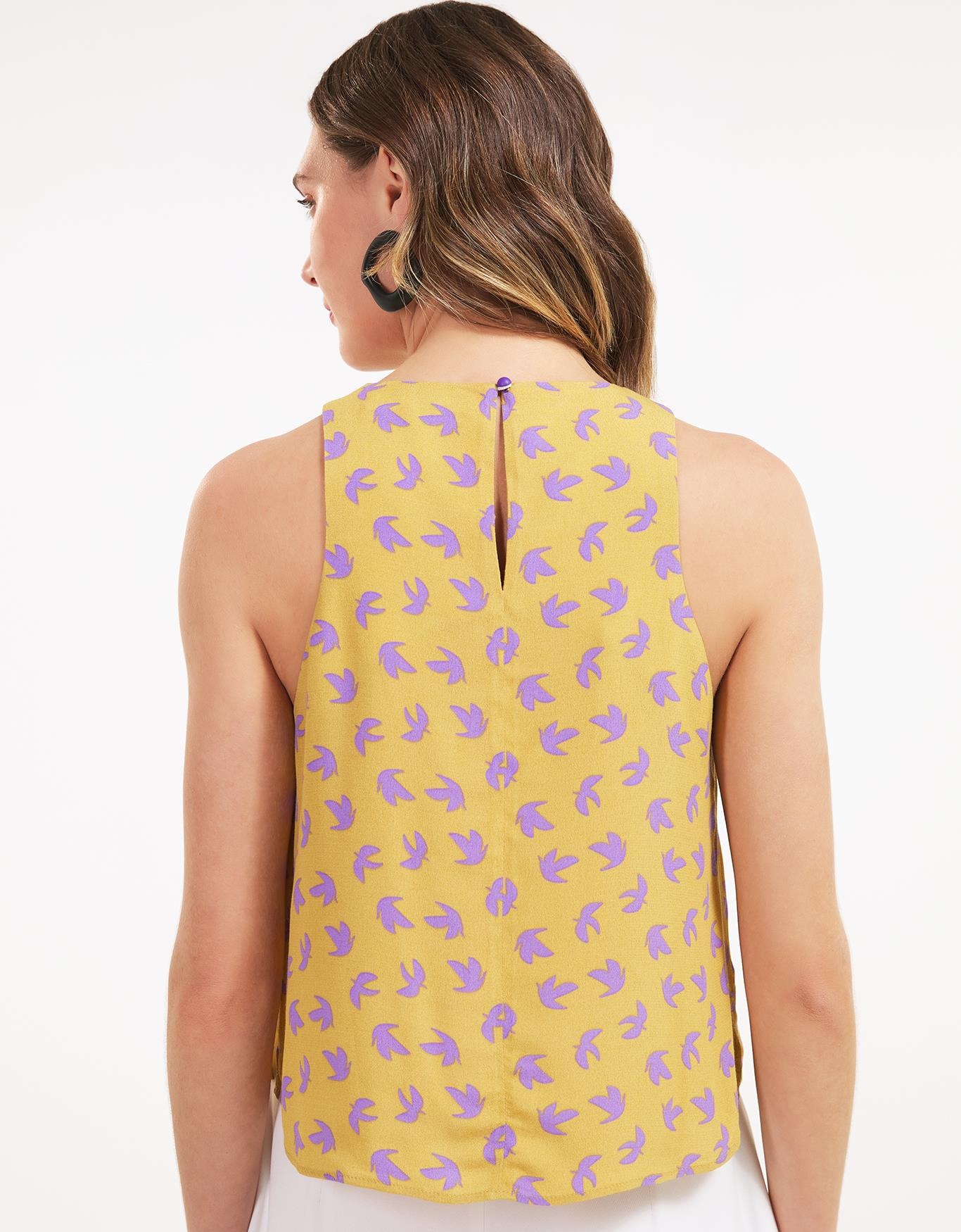 image_25e89c36-cfbb-46a6-98ad-afbf11169ed9