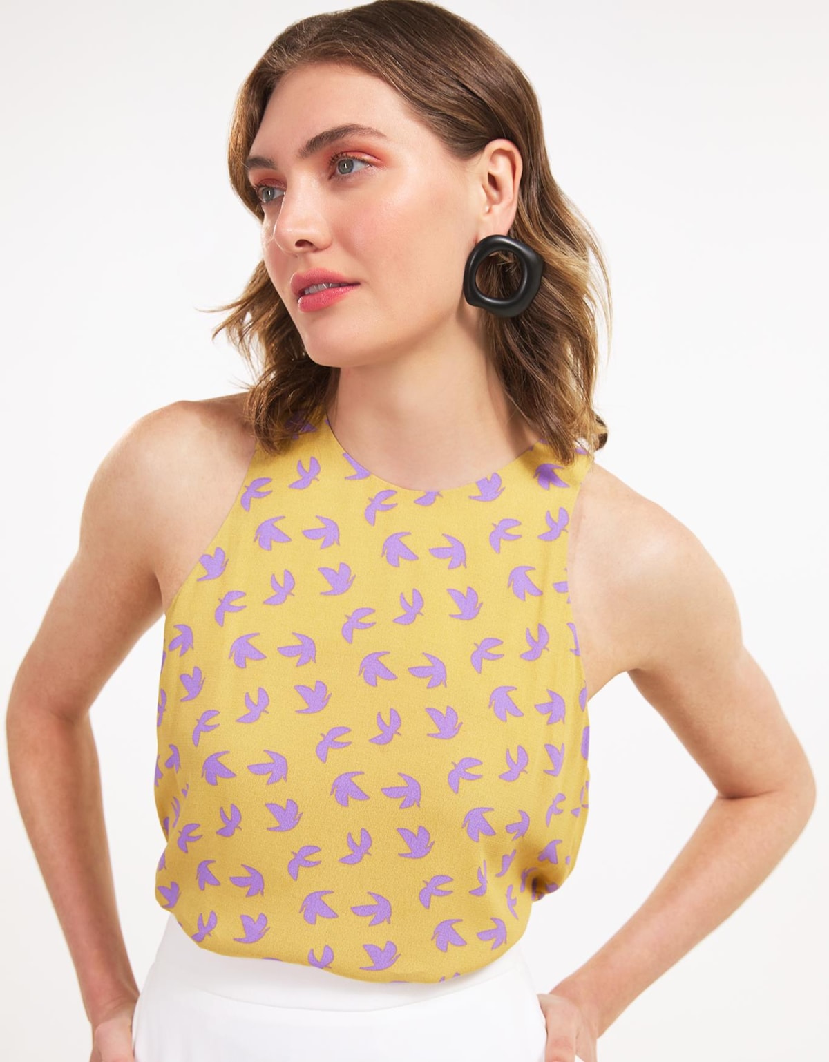 image_6356d88c-8b0d-477d-a805-59a27251dbee