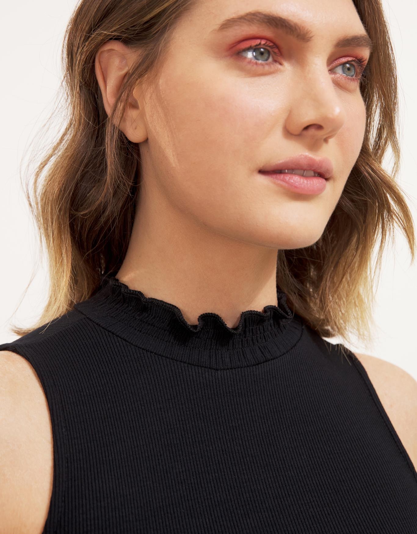 image_027fee71-7353-4cff-af86-d5e7c66344d8