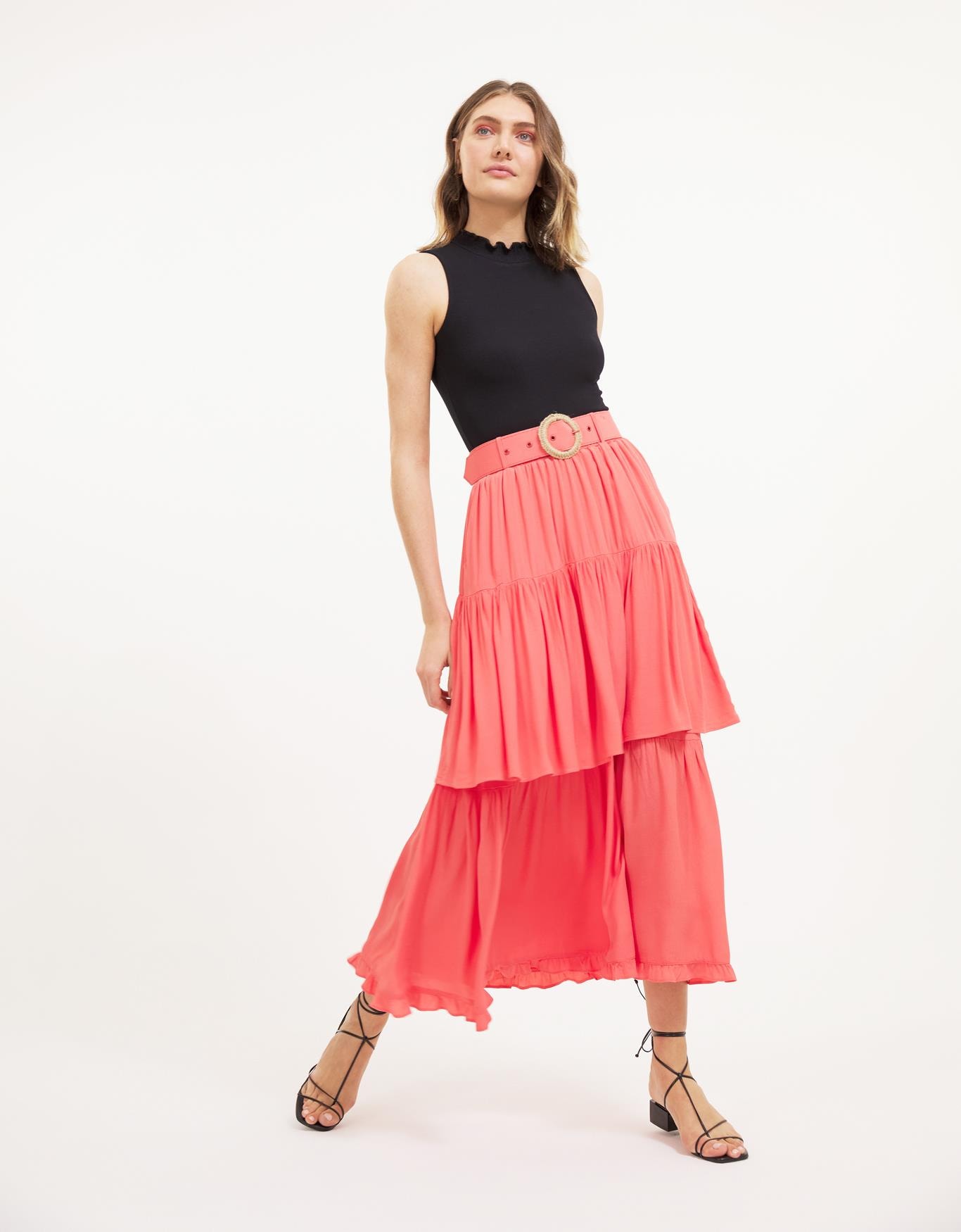 image_065acd9c-e4bd-4f54-bfaa-801a1f475e88