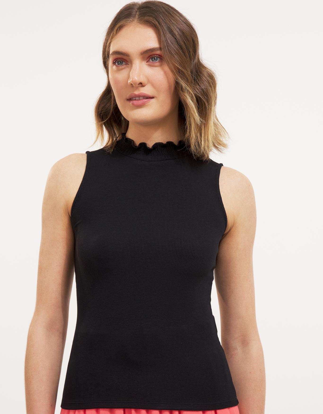 image_a5992481-a30a-49be-9fcb-58409ae78ddd