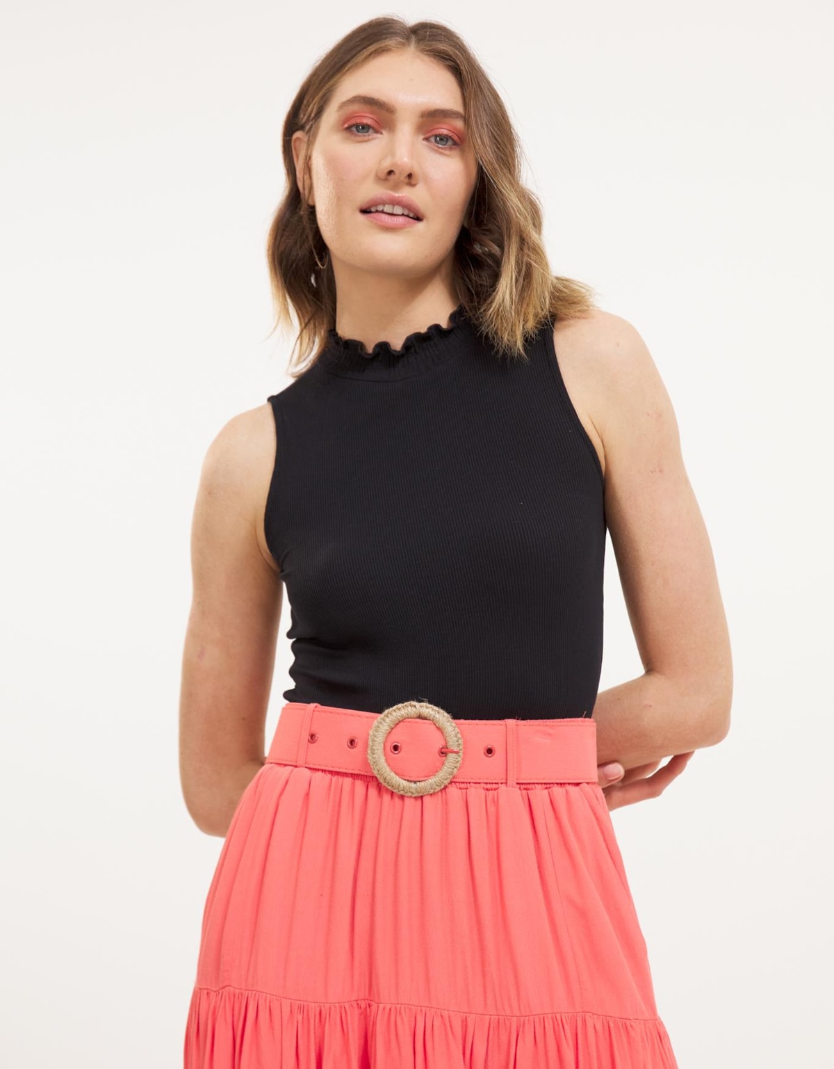 image_9ffbd91c-4cba-4bb4-8767-c0e5cf9e1a08