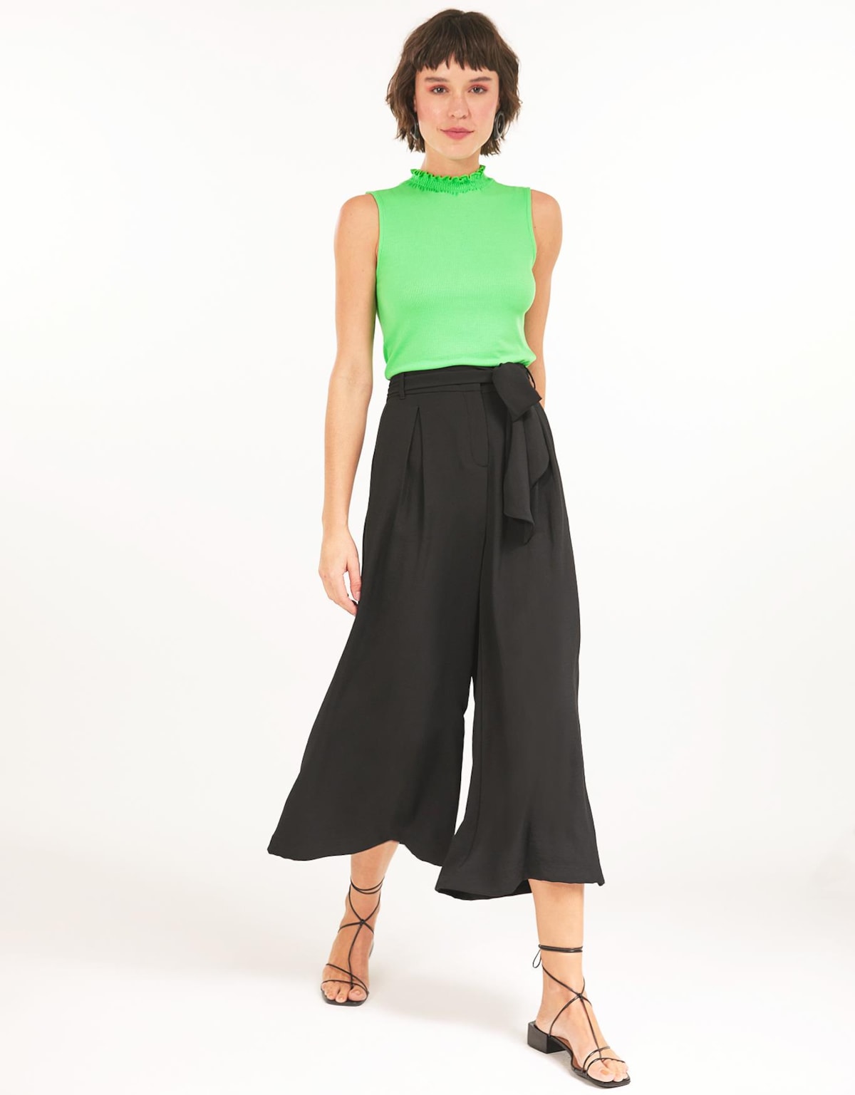 image_5bbd36bf-67ab-419a-bbb2-1eef15a1305e