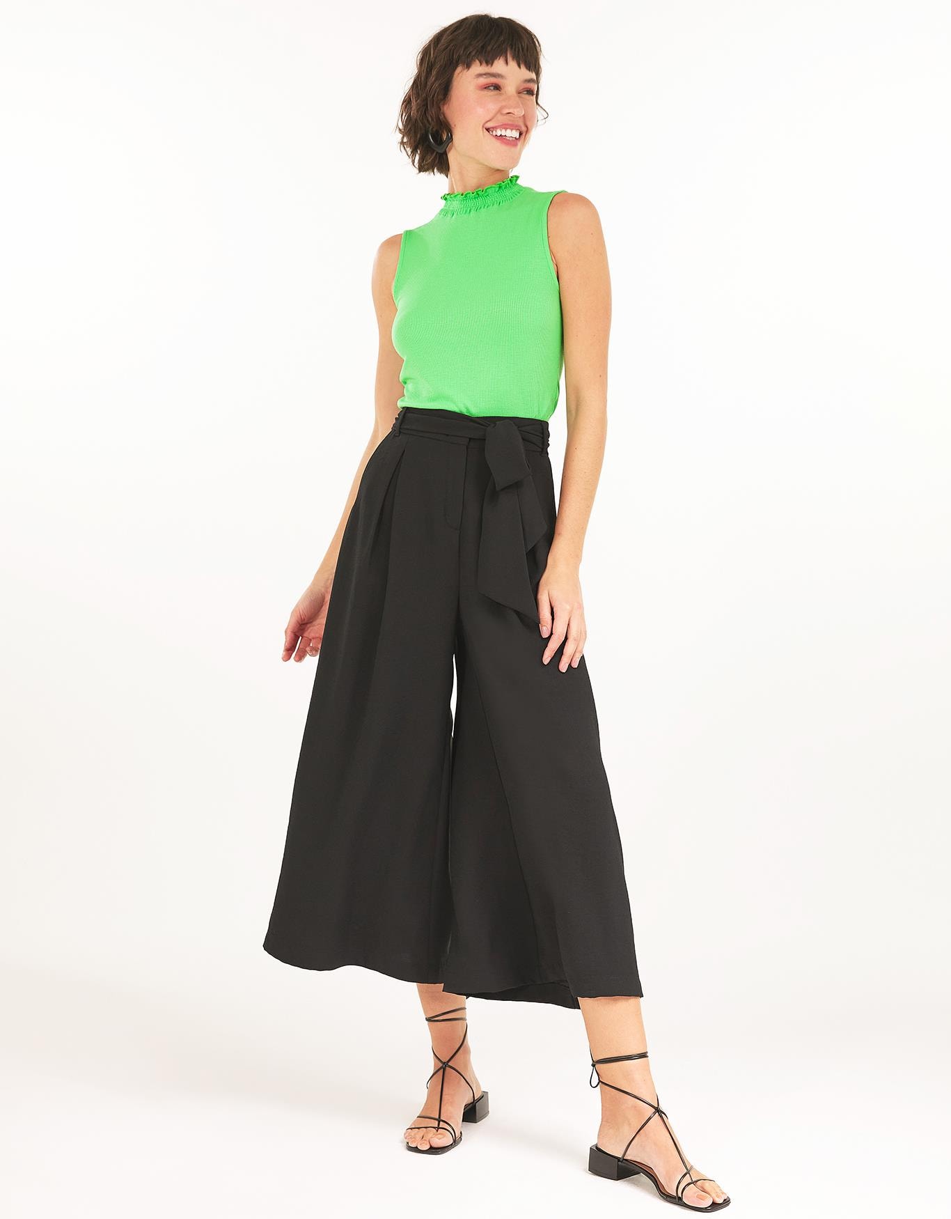 image_ef37653c-6079-46c8-ac20-2b7209ec1cf1