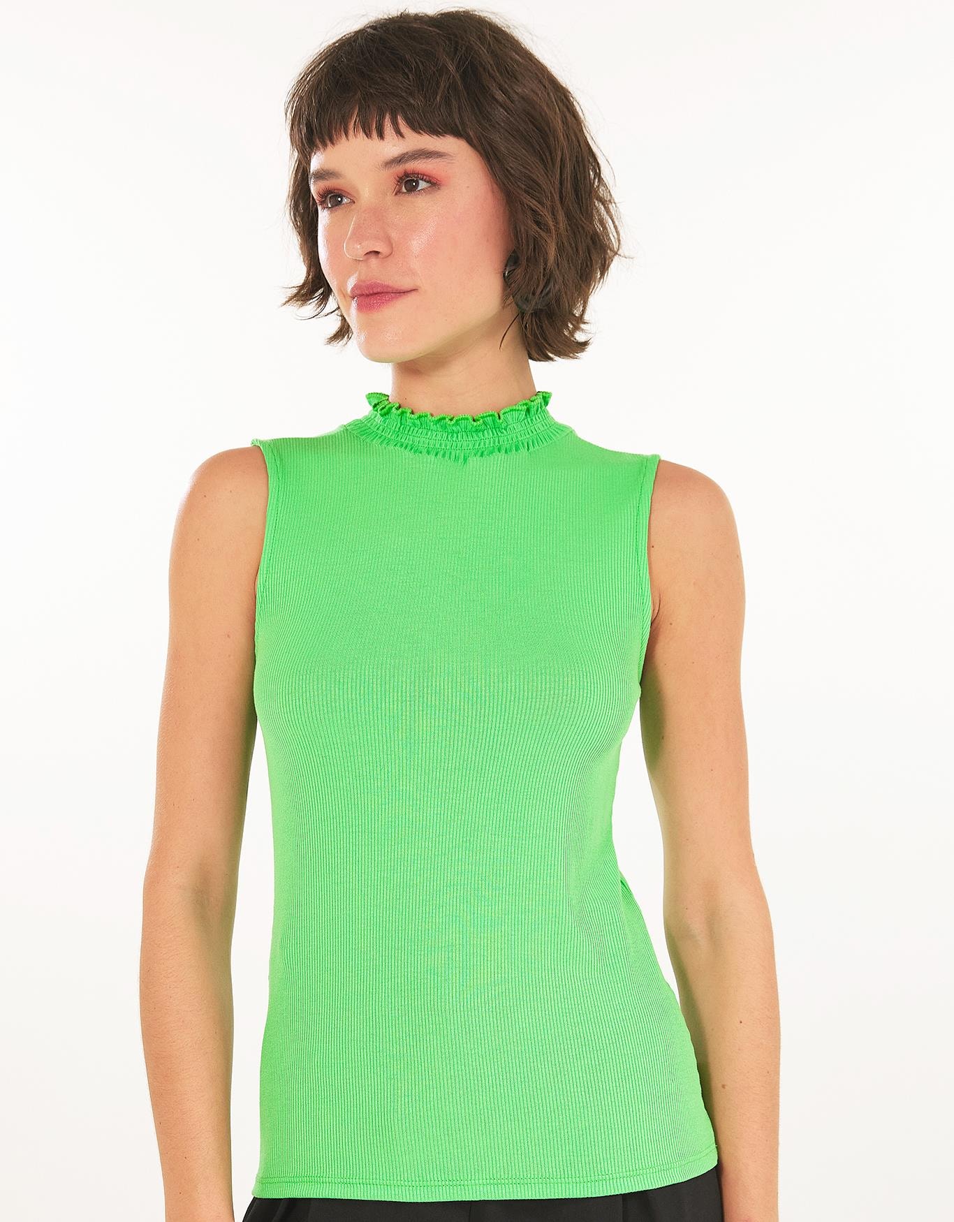 image_d6b3e319-2434-4c74-a0e4-23ef7db7a086