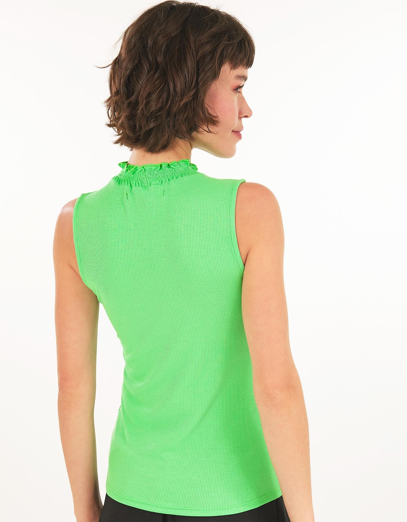 image_49426eb9-00cc-4272-a18a-97a7fa1b91d5