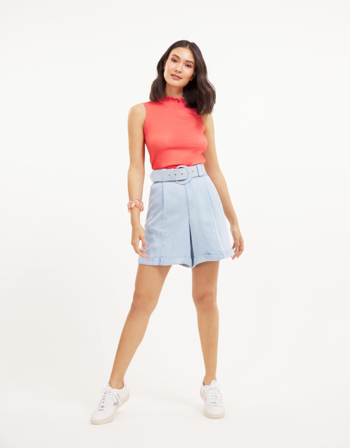 image_1009767f-63f4-4cbb-97d6-0aef5eeb99cc