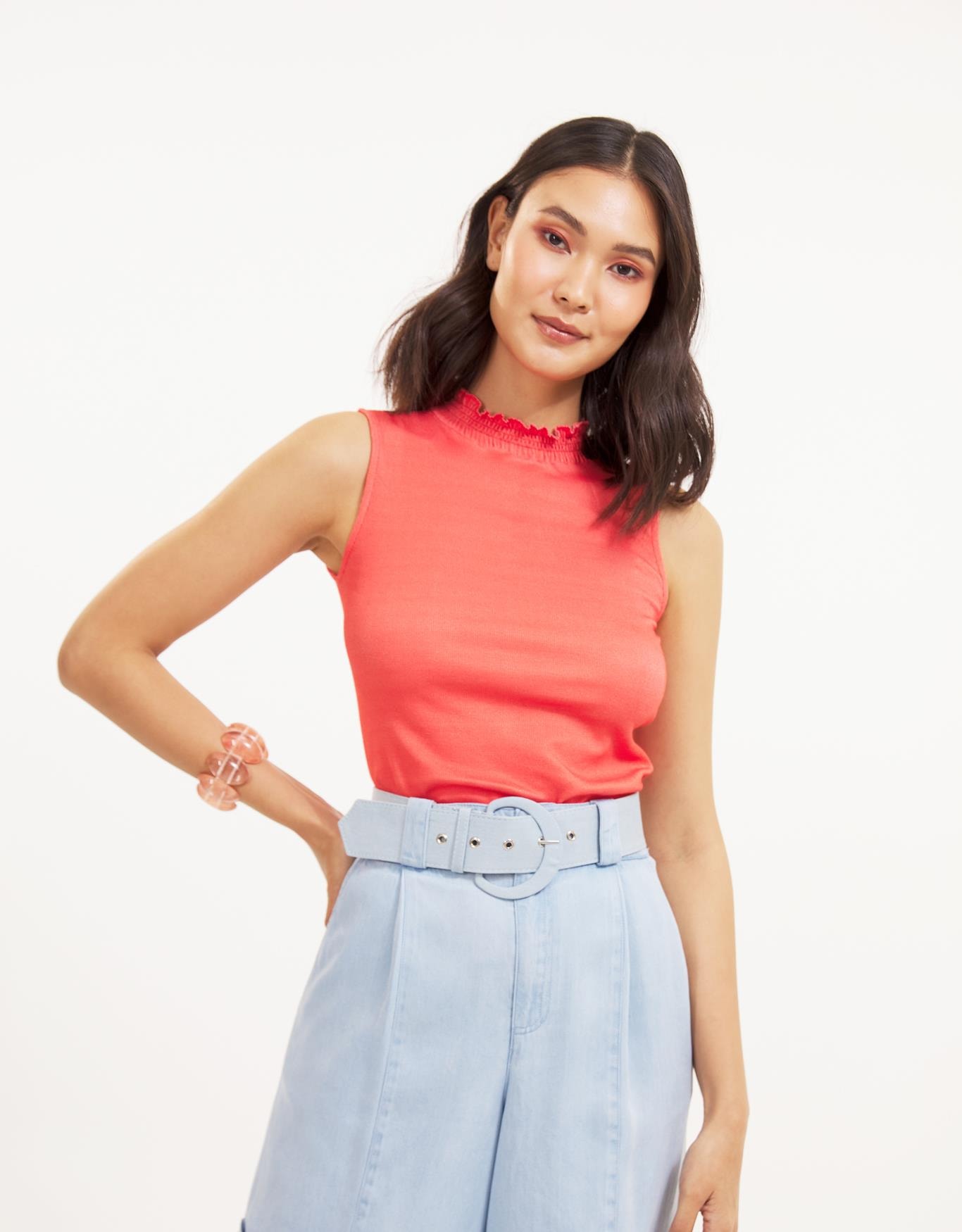 image_6e793386-279c-4ea4-9c42-4865452cb60b