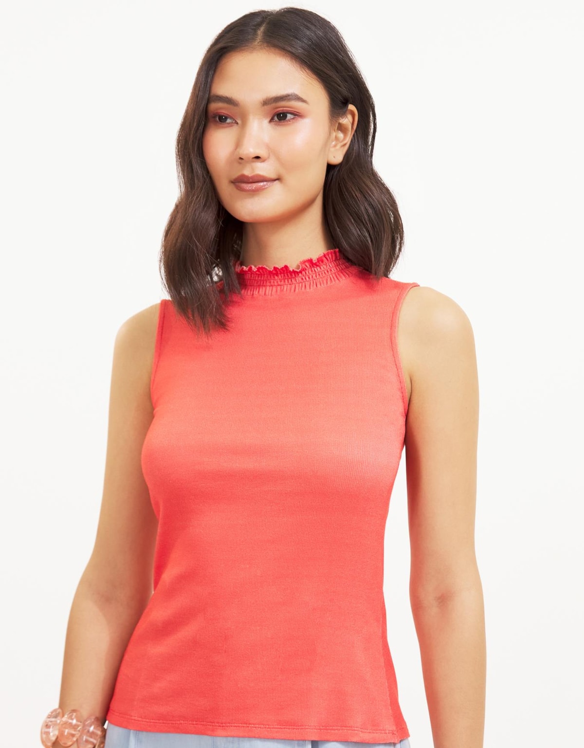 image_fb62b5bf-4fc8-4daf-9ea2-e6f5ec54890a