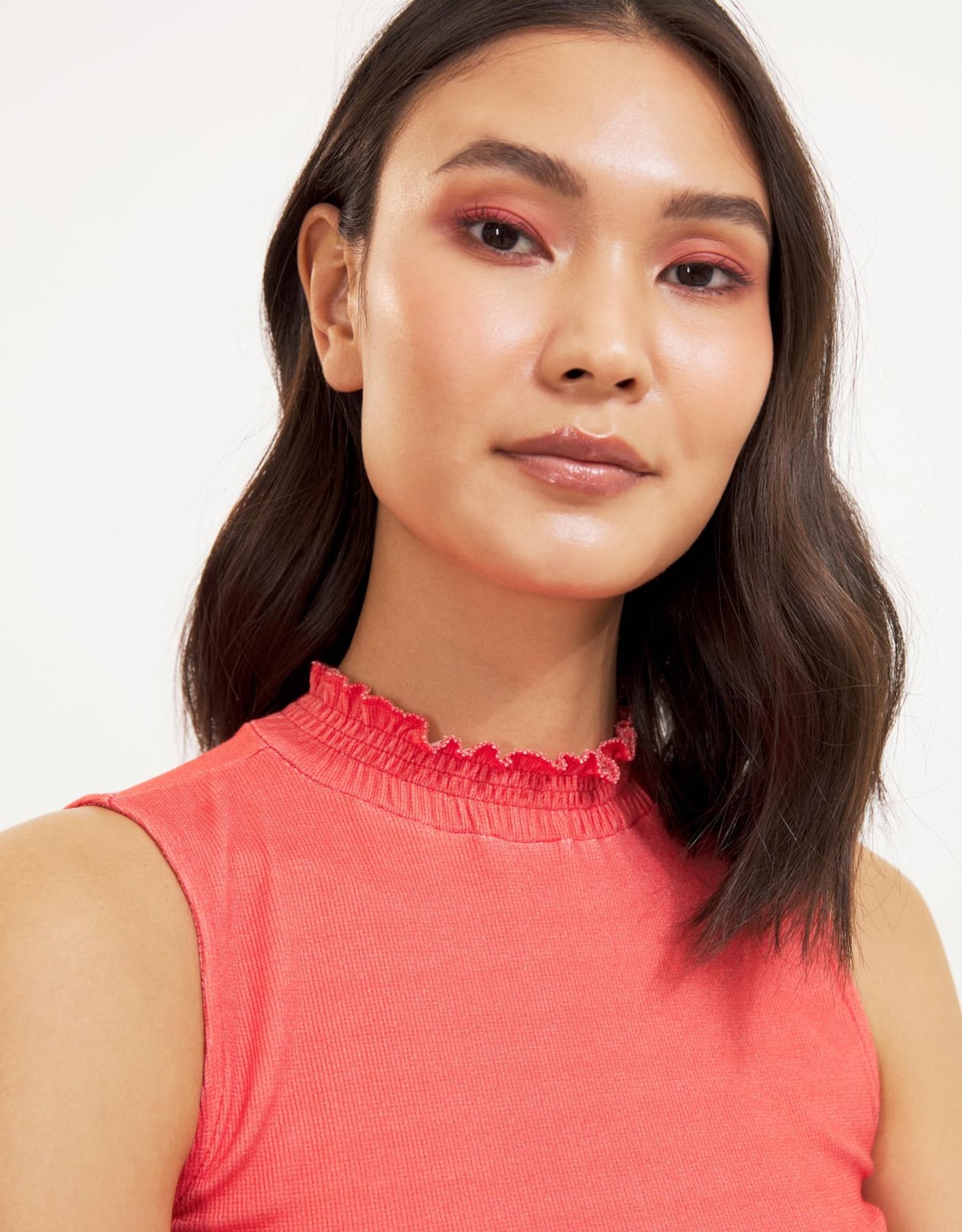 image_594e44c9-68b1-40f1-b17d-b3a3b2a949ce