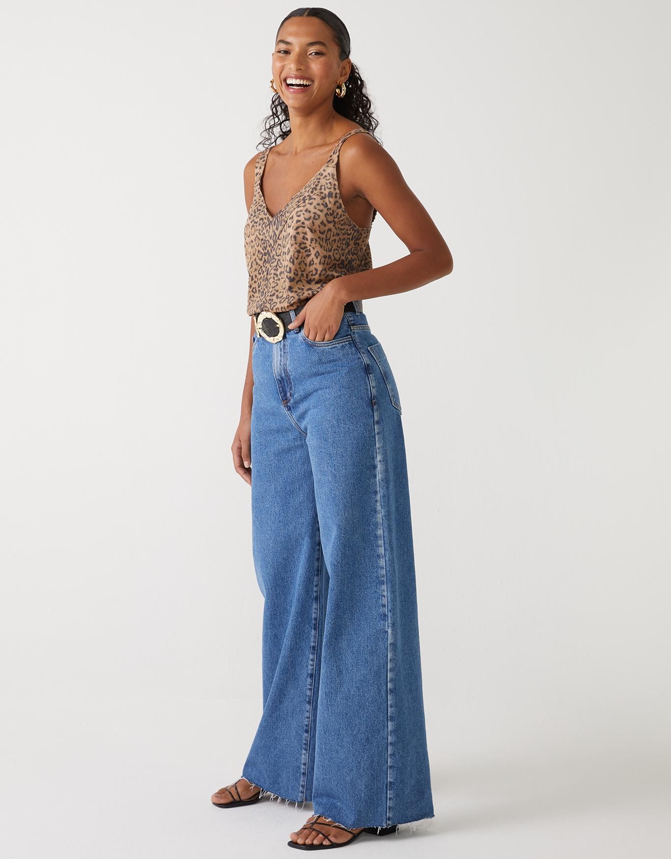 image_5b1d55d9-818e-4e61-903d-566736e75e9b