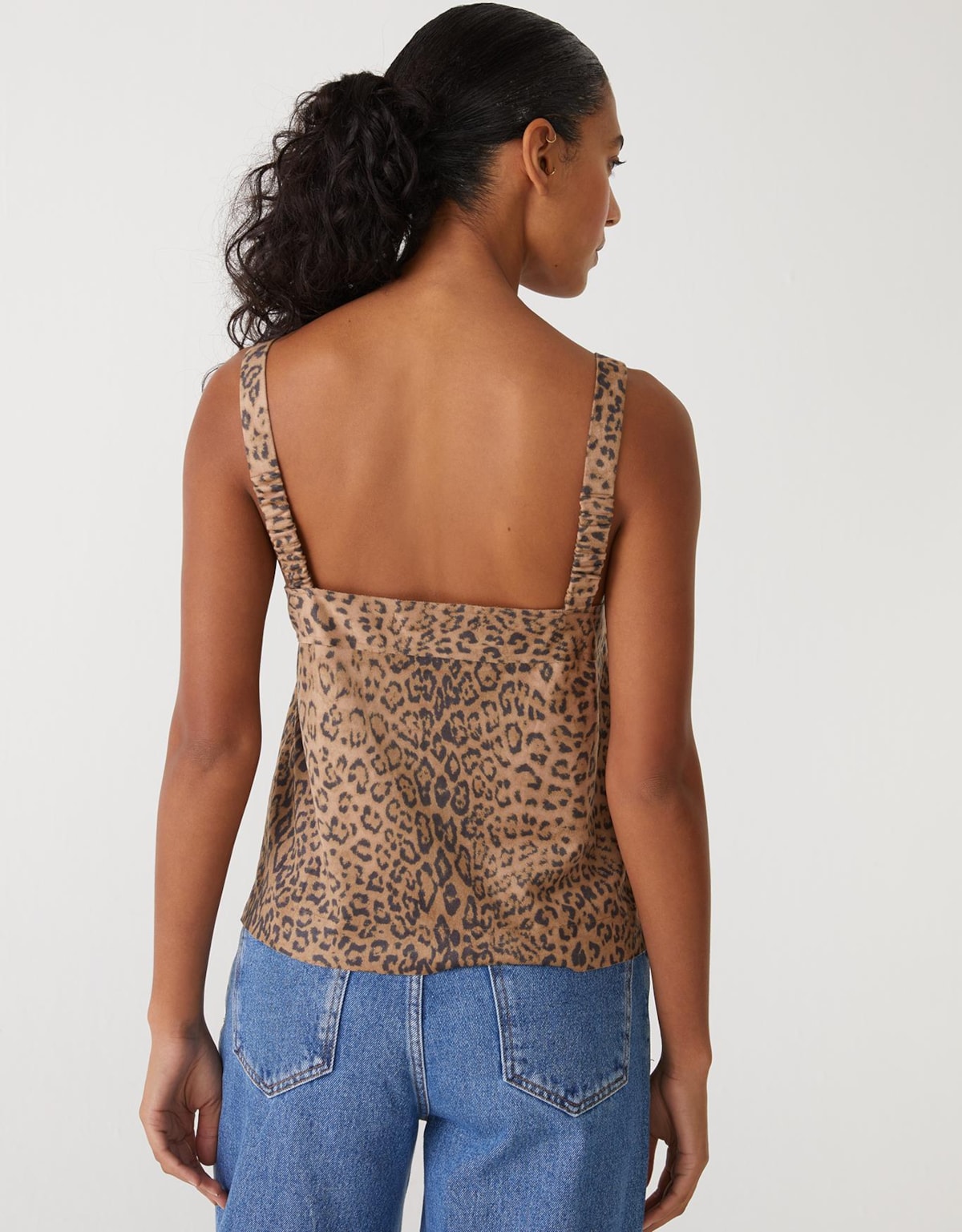 image_cbf88352-99fa-481c-8c8e-c14fce450ac7