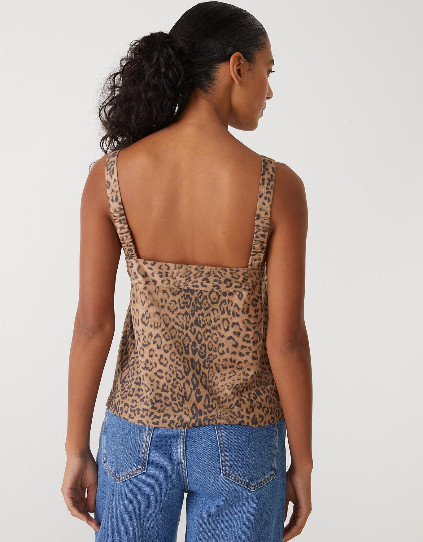 image_0f8926db-95f2-465e-a283-633122391b82