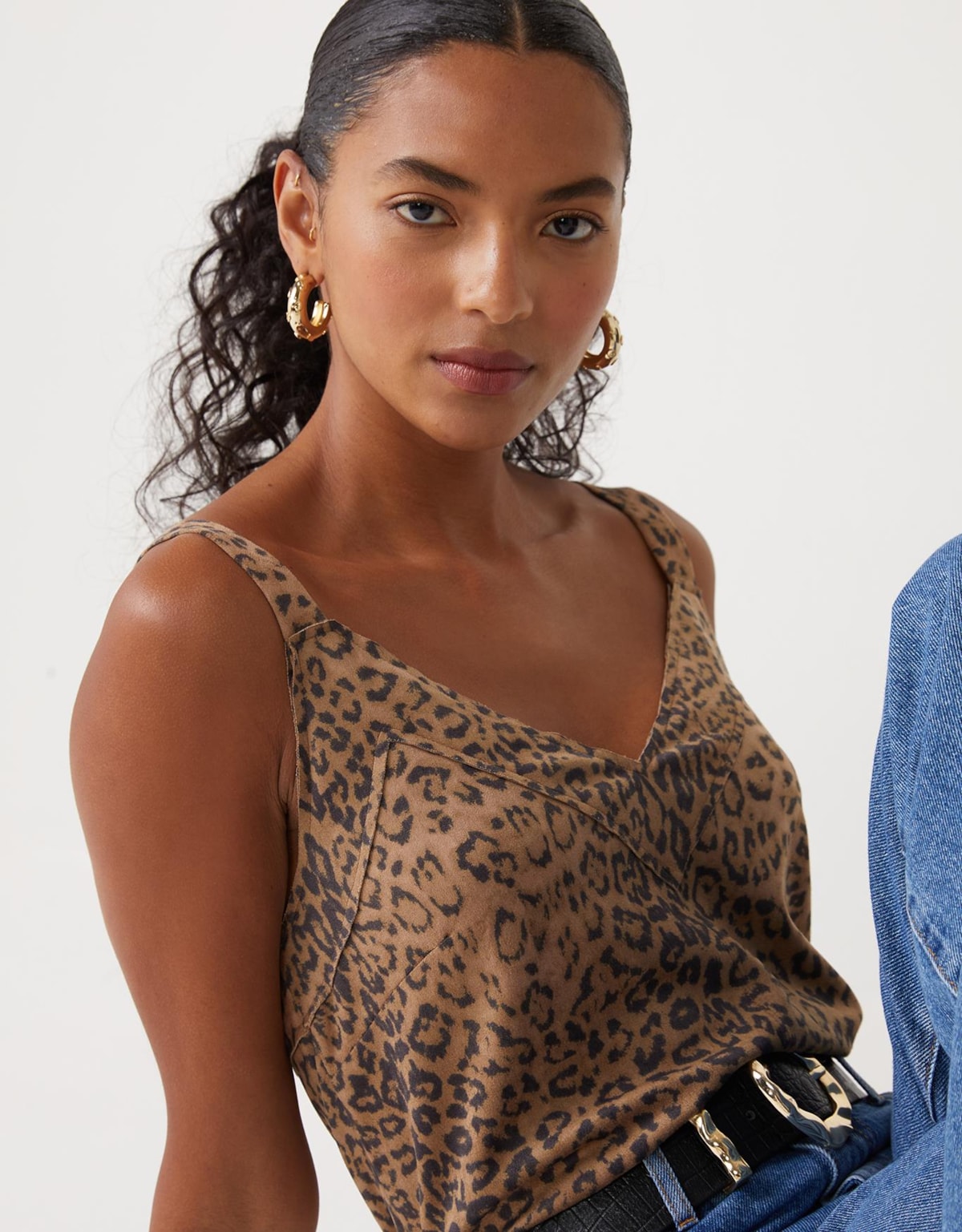 image_763d3531-5e86-4651-8030-26ffb6241c40