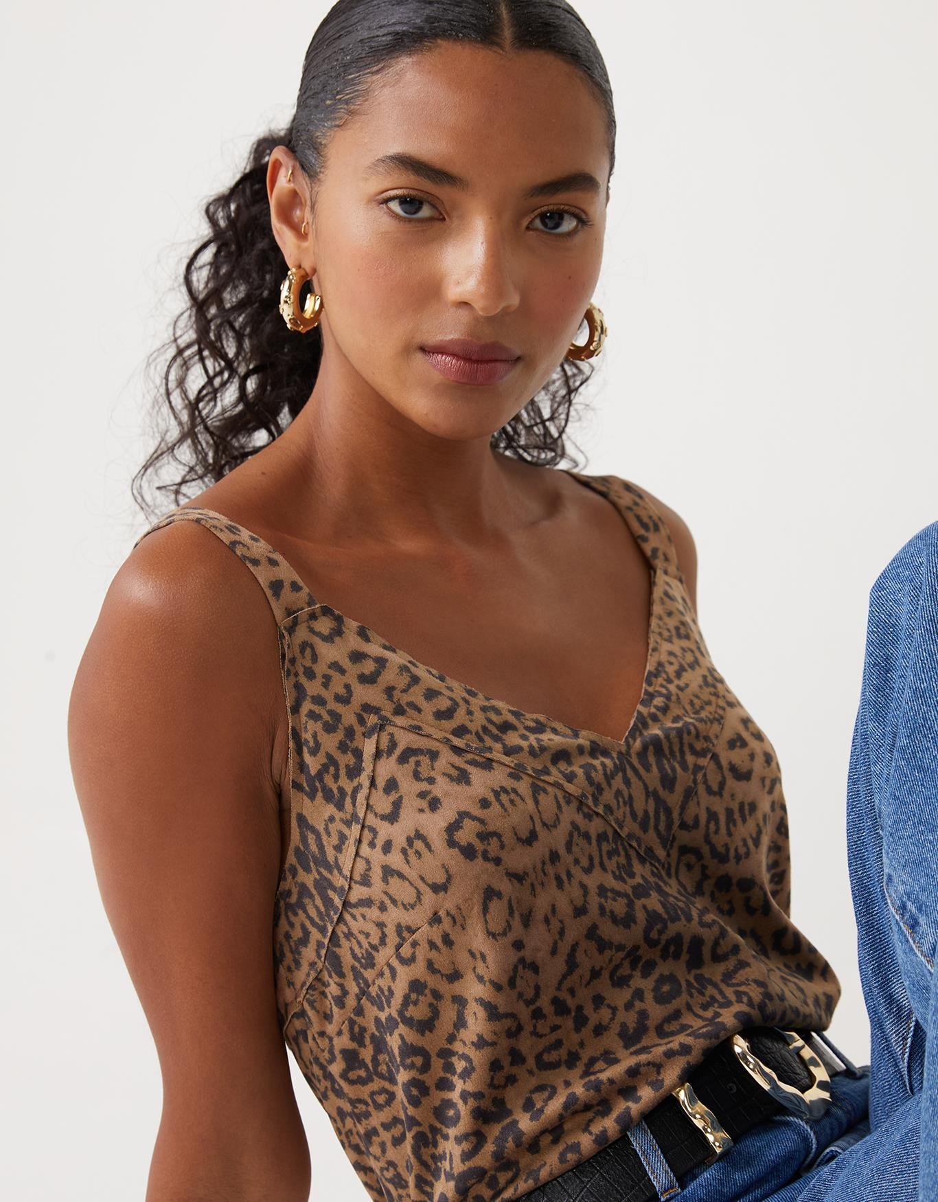 image_adca10d7-646b-4533-b097-8aa321406c95