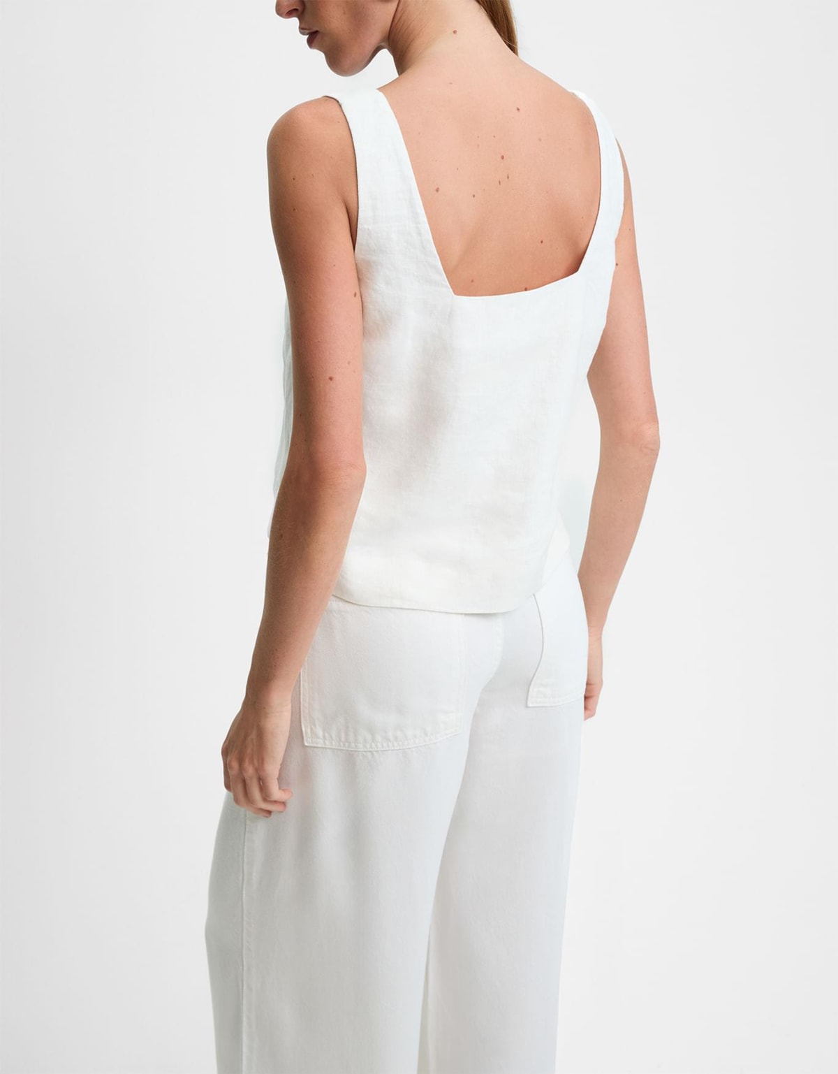 image_c2c0dce6-59c8-4bcc-b719-0171a15c1757