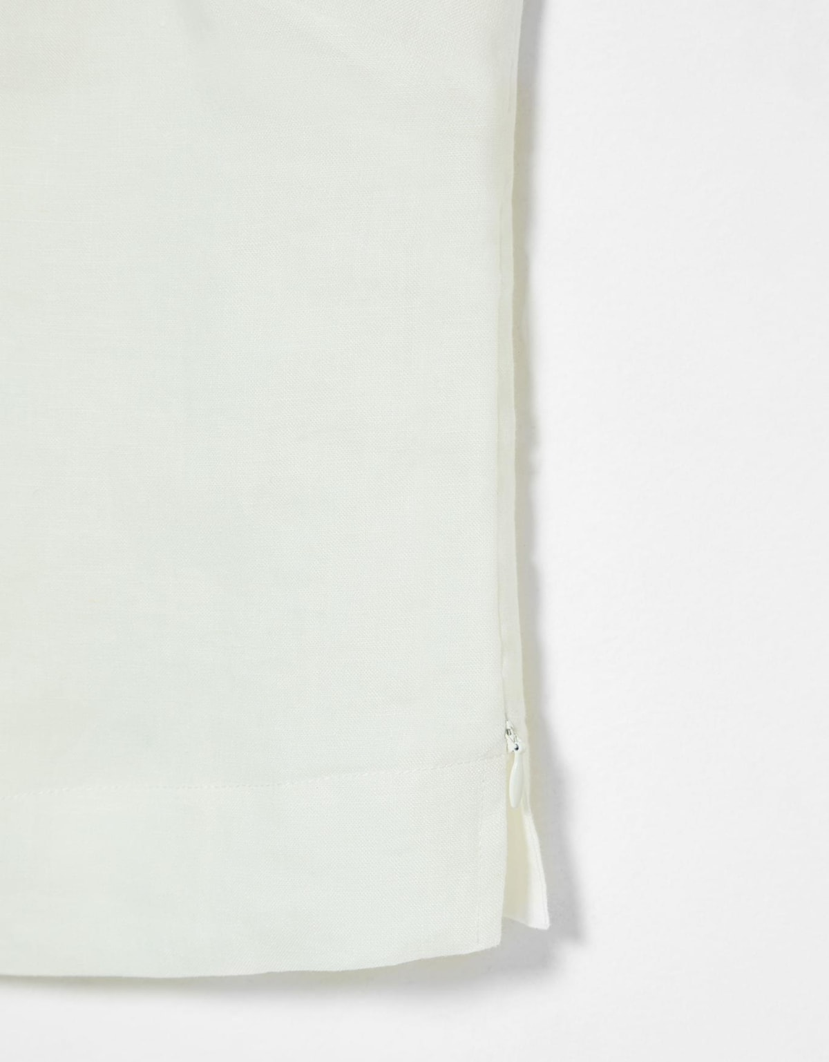 image_c7396c01-1d7e-4d9f-b74d-0cb68a587430