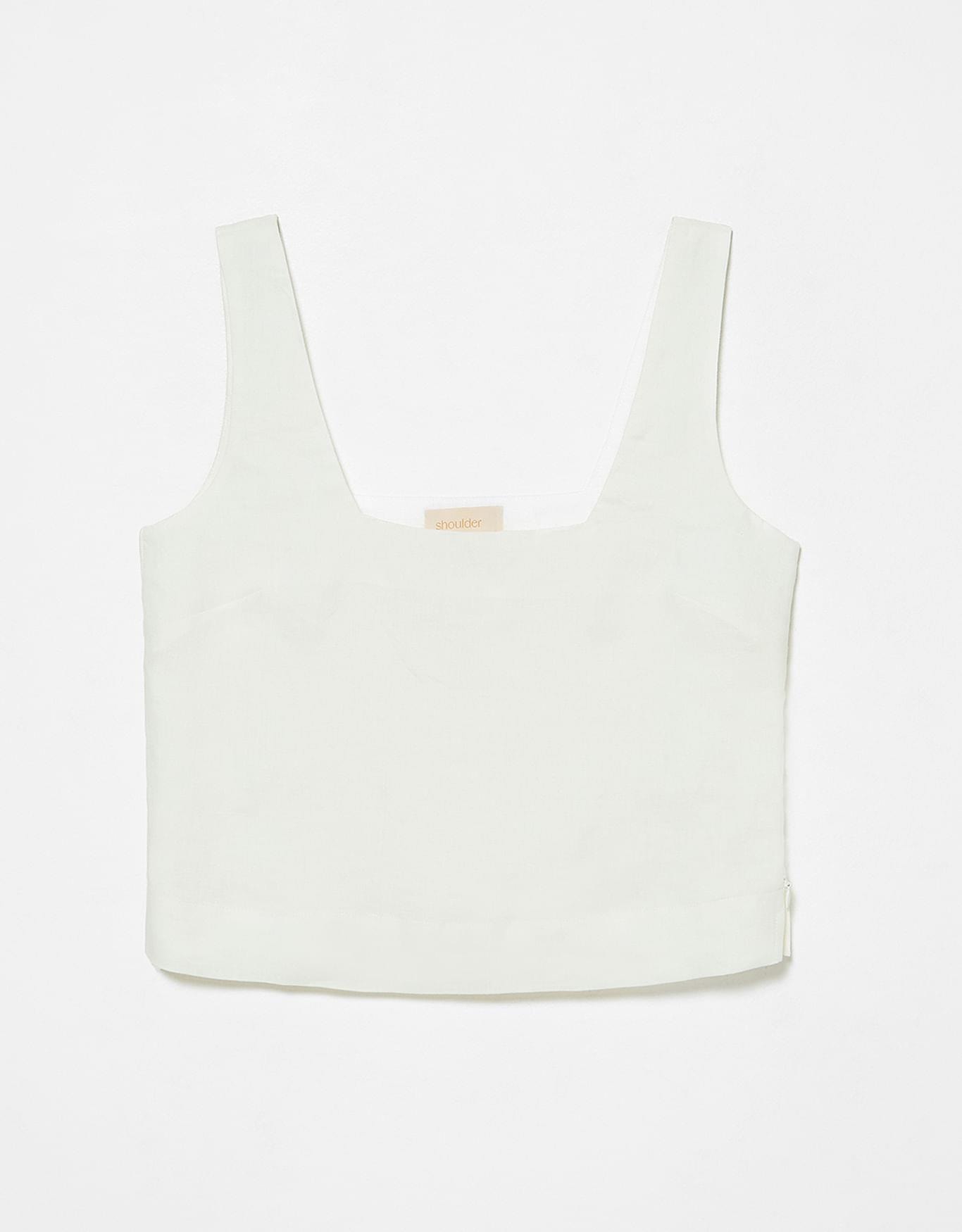 image_b97e9a32-9872-4052-a417-c1413d9c9bad