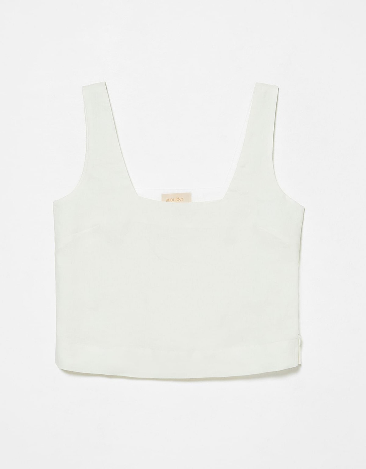 image_e0c34403-b9bb-4567-a53f-69042e197e70