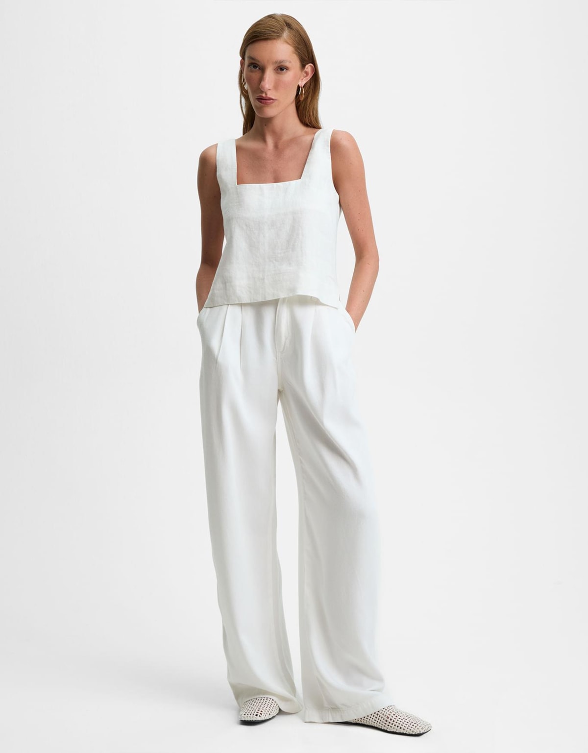 image_af1127af-de20-47d2-8873-8a9701b07e5c