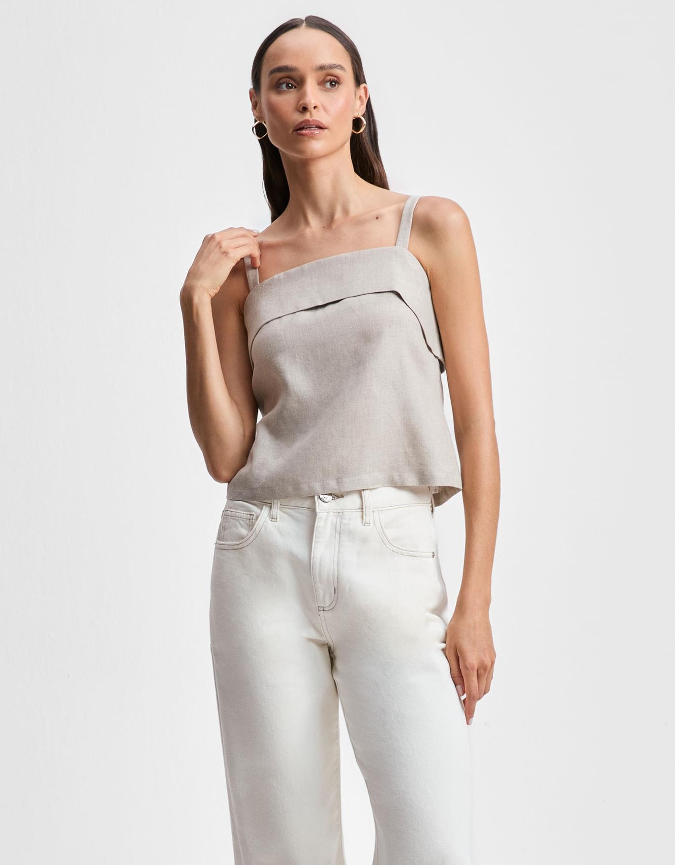 image_616530ec-02c8-41a6-8c2a-d3f3a1881ec2