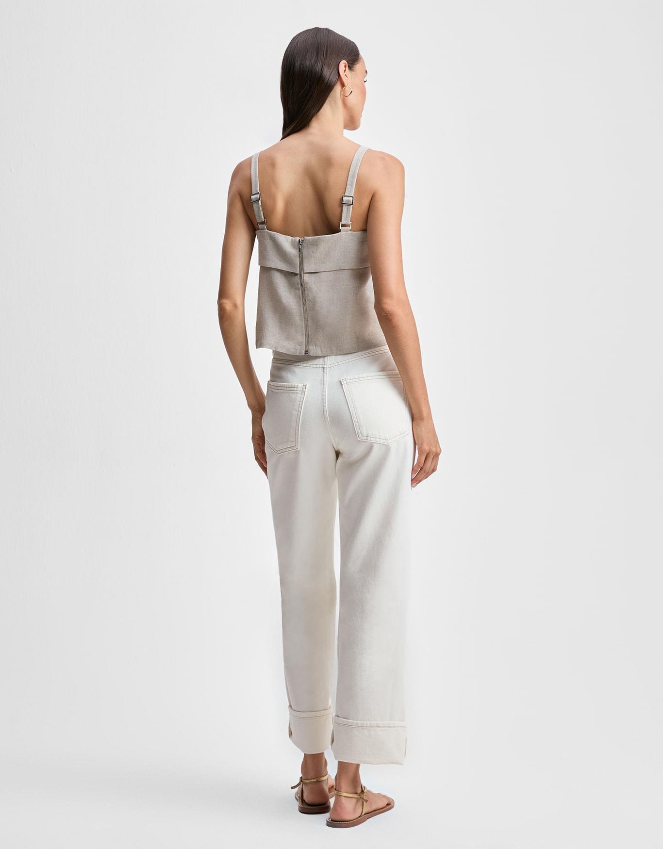 image_96b2f9cf-d667-4ddb-a450-5329aa9020b3