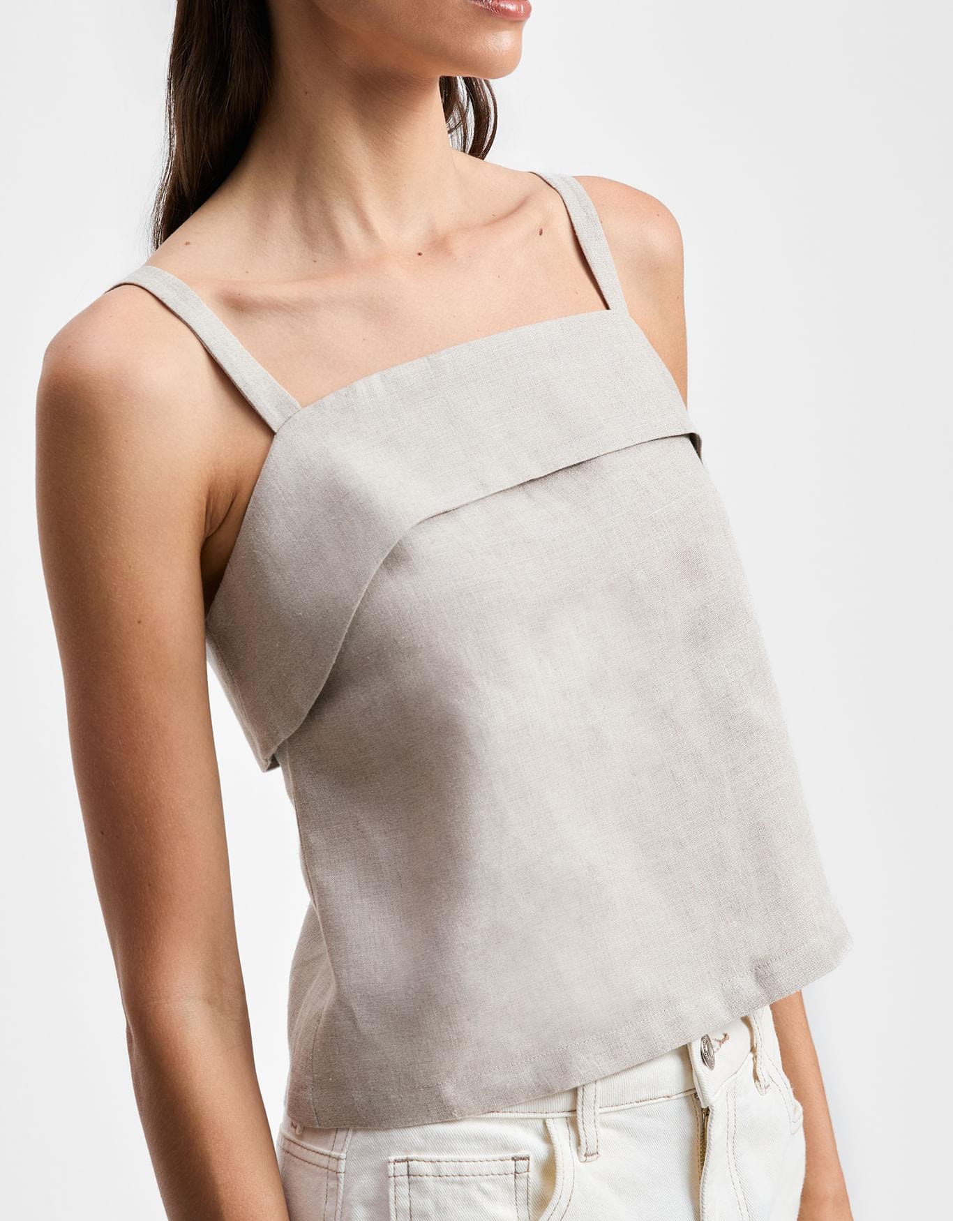 image_1de725da-be21-4bfd-8322-5c2068f3fd10