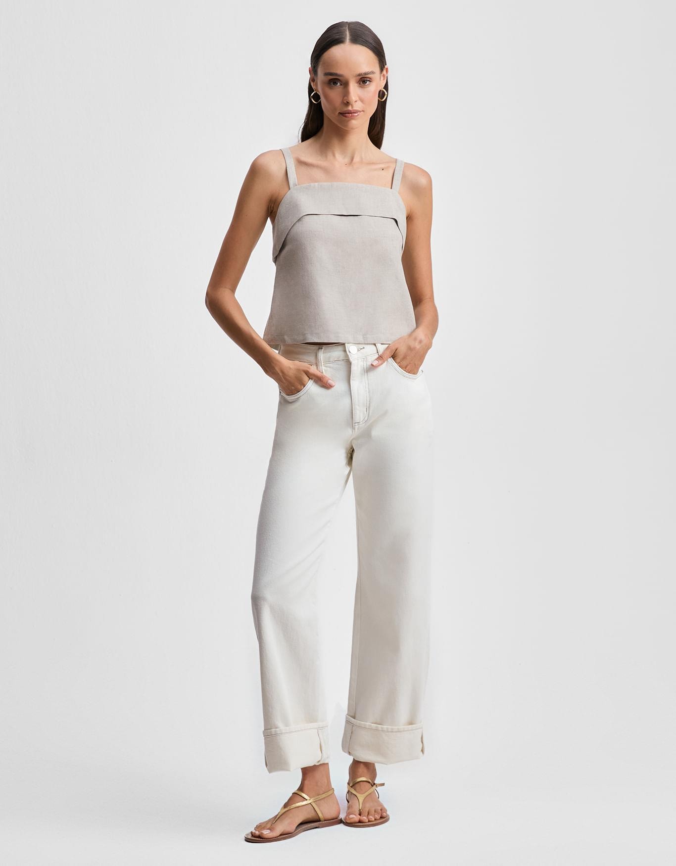 image_d848752c-9498-4567-b0aa-844808d9f990