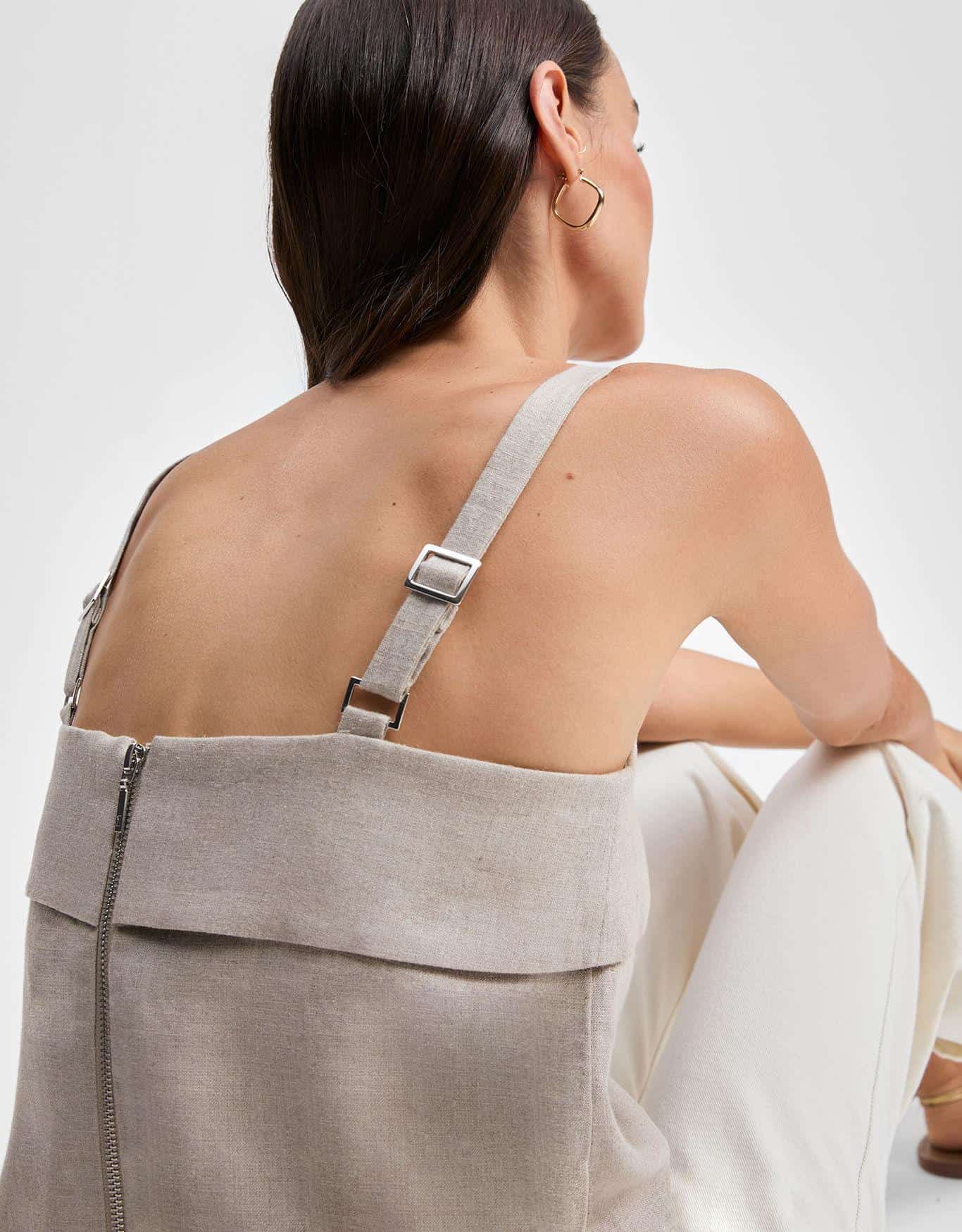 image_19a70bd3-ac05-41a3-b804-5f3f1e97f932