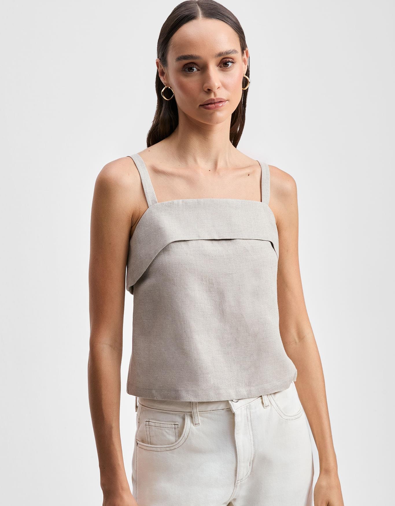 image_5b6e2ccd-ef53-4569-8fa7-ecadbad78f50