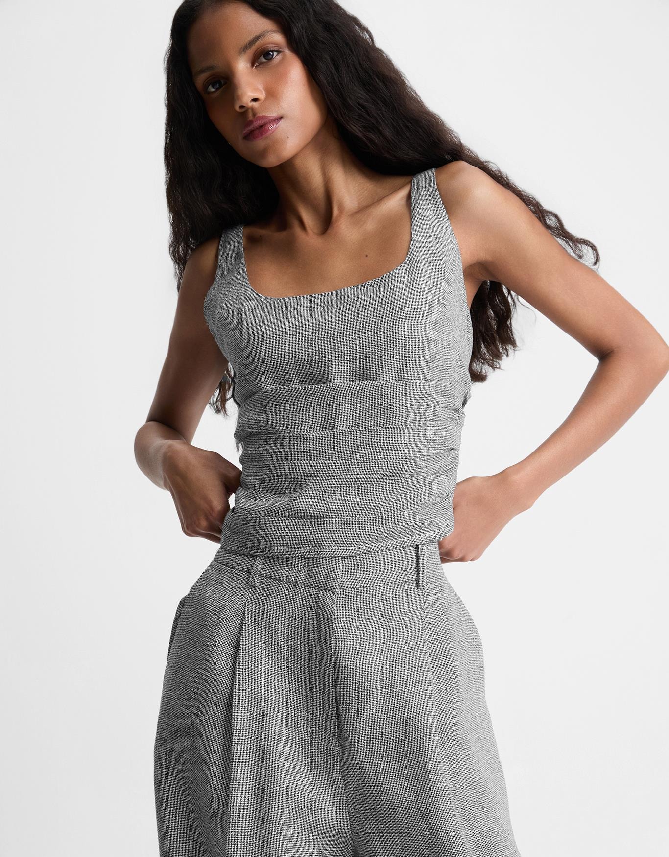 image_71392c24-eb53-427b-a385-4acd148e6cfb