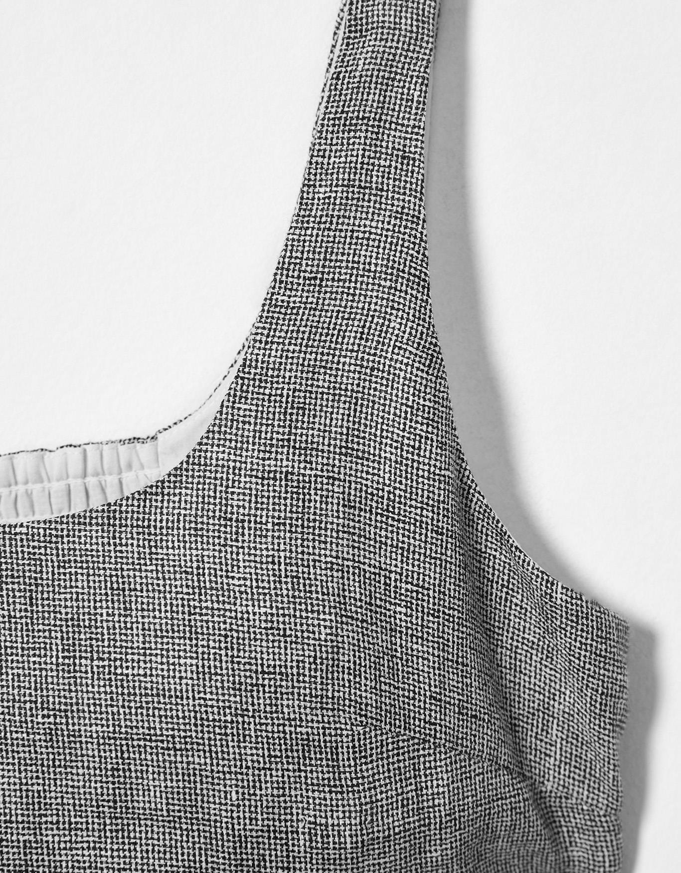 image_d397f07d-b350-4423-9b5d-b34498ed5691