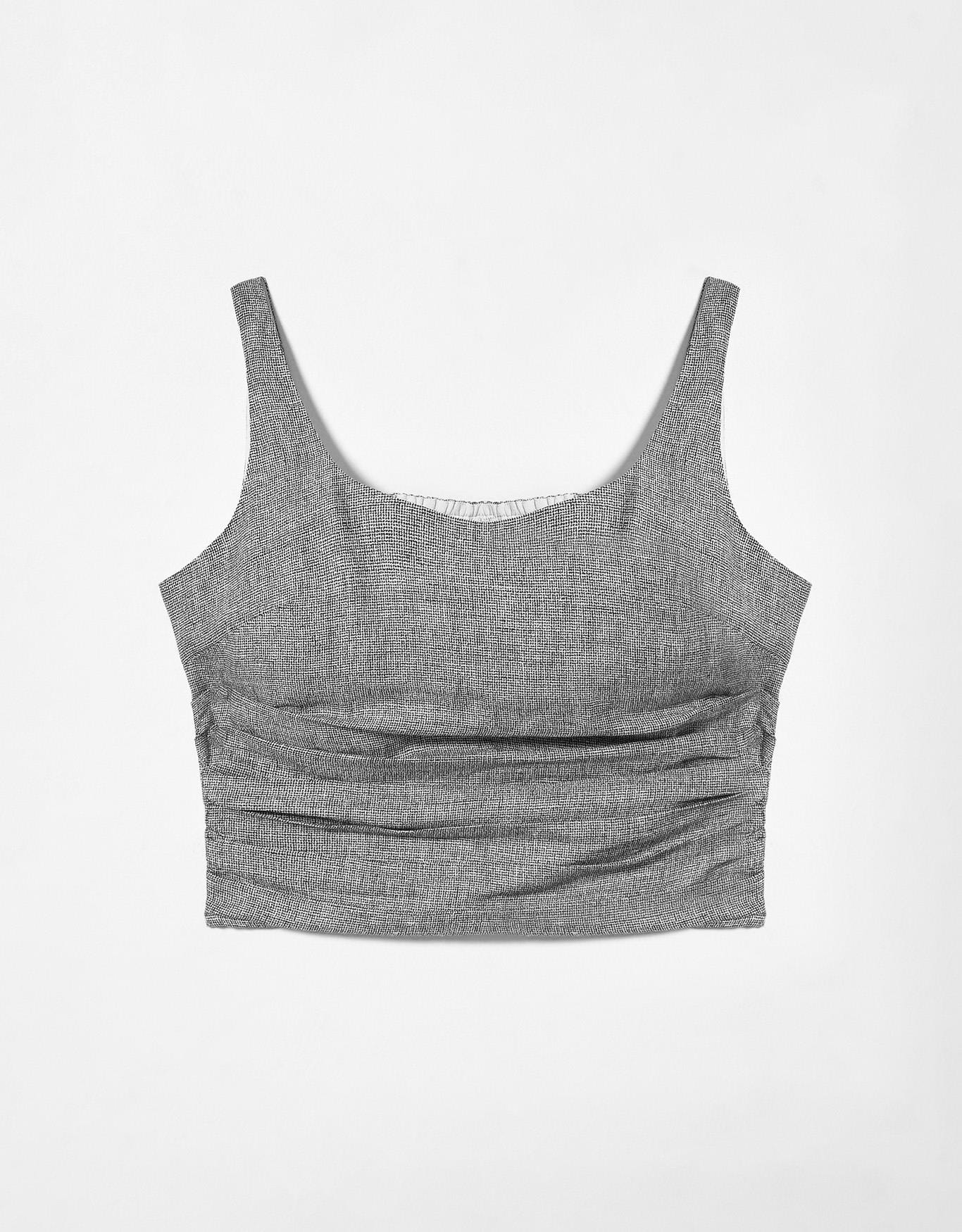 image_3cb9fd34-e3c3-4a99-9367-048e6550db0d