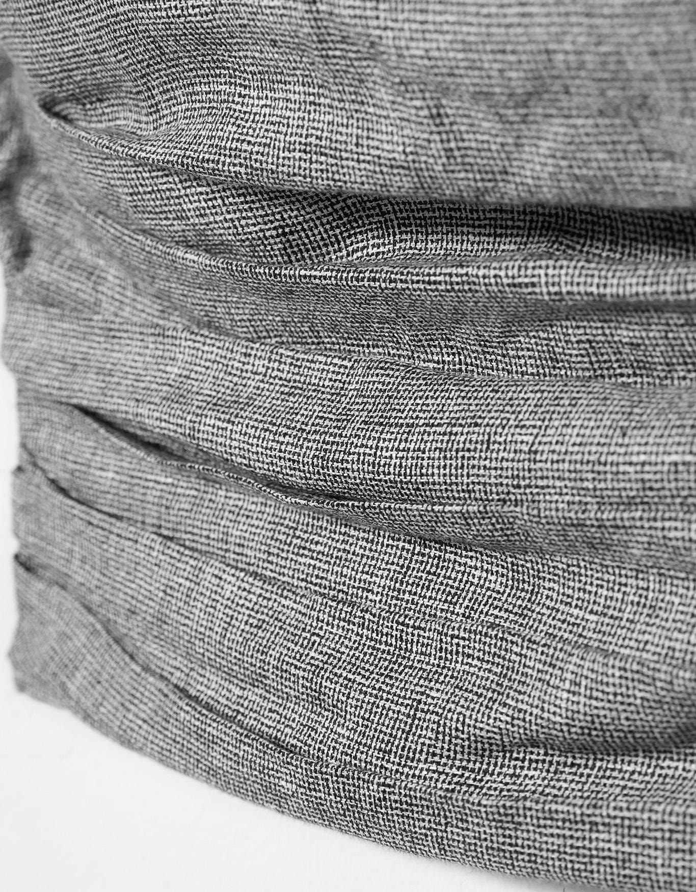 image_5fe8b5ec-5122-46bf-b60d-cd698fde4422