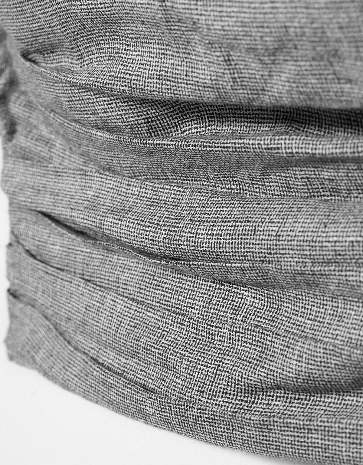 image_5809585e-c41e-45b3-b3bc-b7db3e7d091e