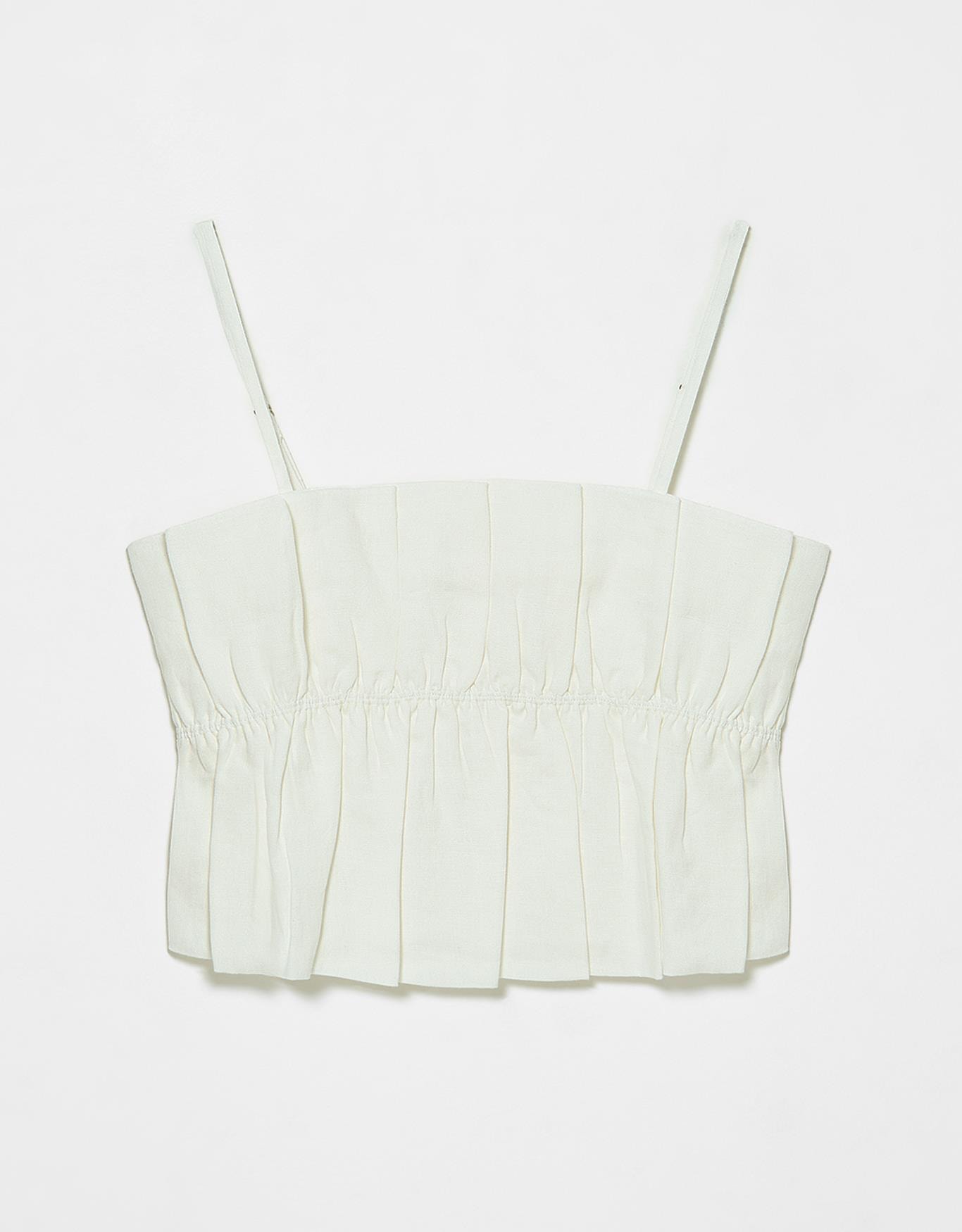 image_ed72355c-0858-49bf-ae0d-6714bb40eabd