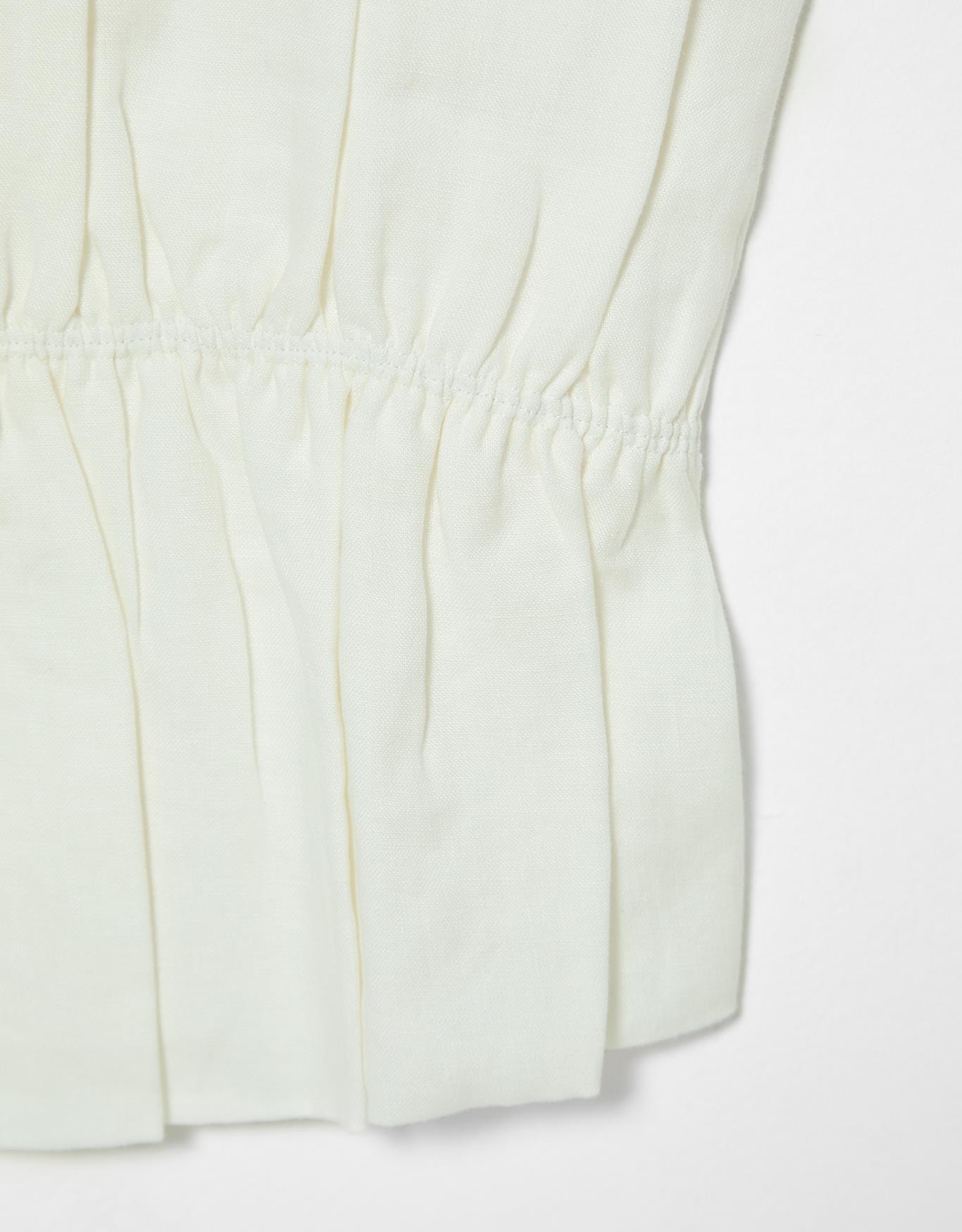 image_258569ef-1e21-4f81-b8f7-1233a659a72f