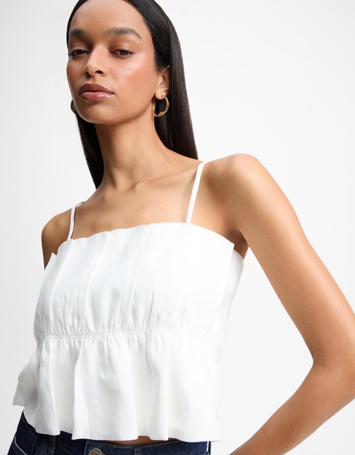 image_12a0833c-b867-4c46-8fd5-9a7efc715671