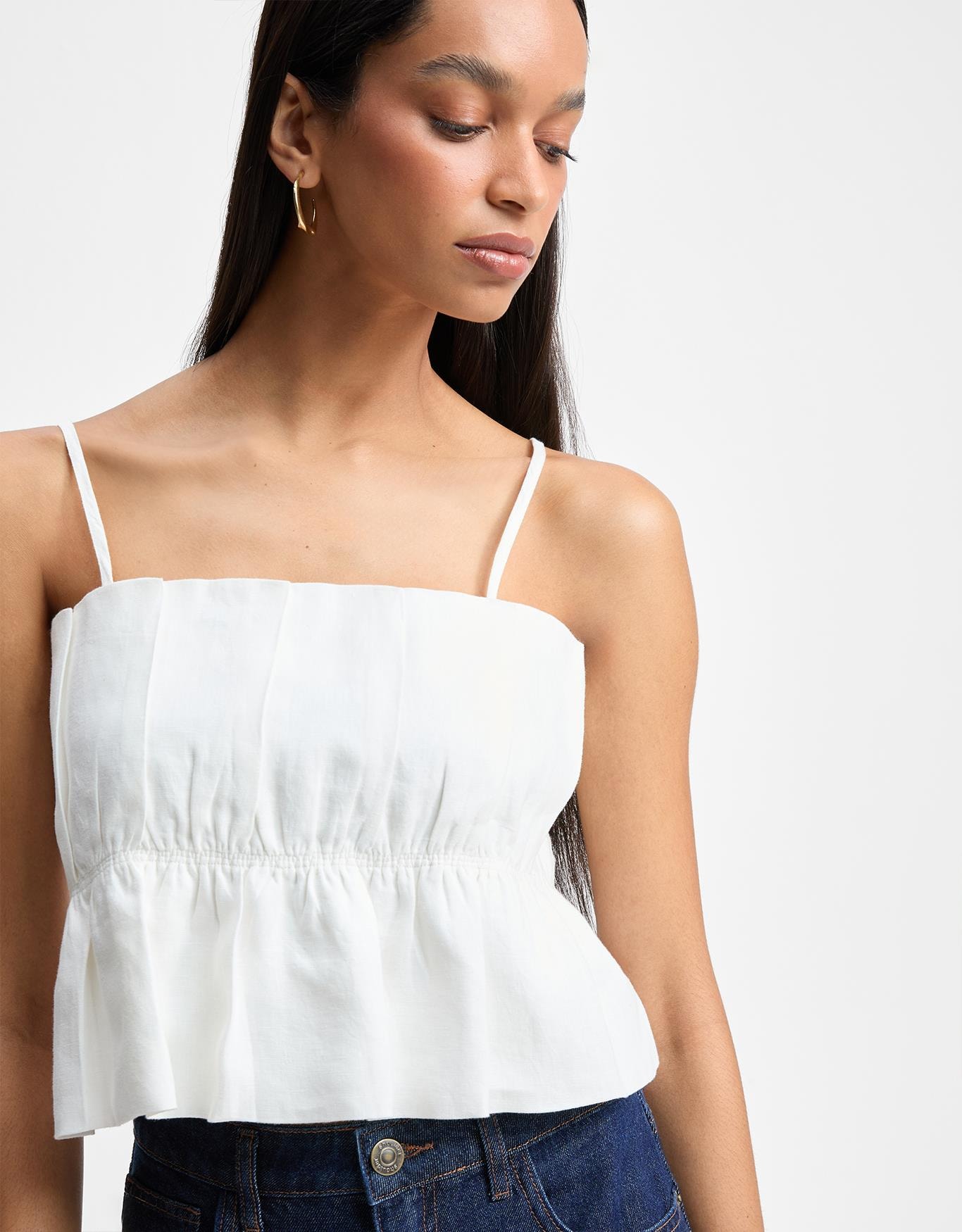 image_93b78d53-ffee-4afb-9d41-3644719cd23e