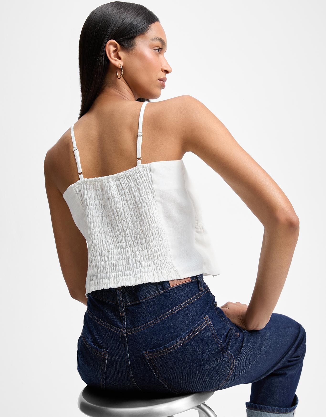 image_533cfb35-cd6f-4c88-9586-547dc1e2426b