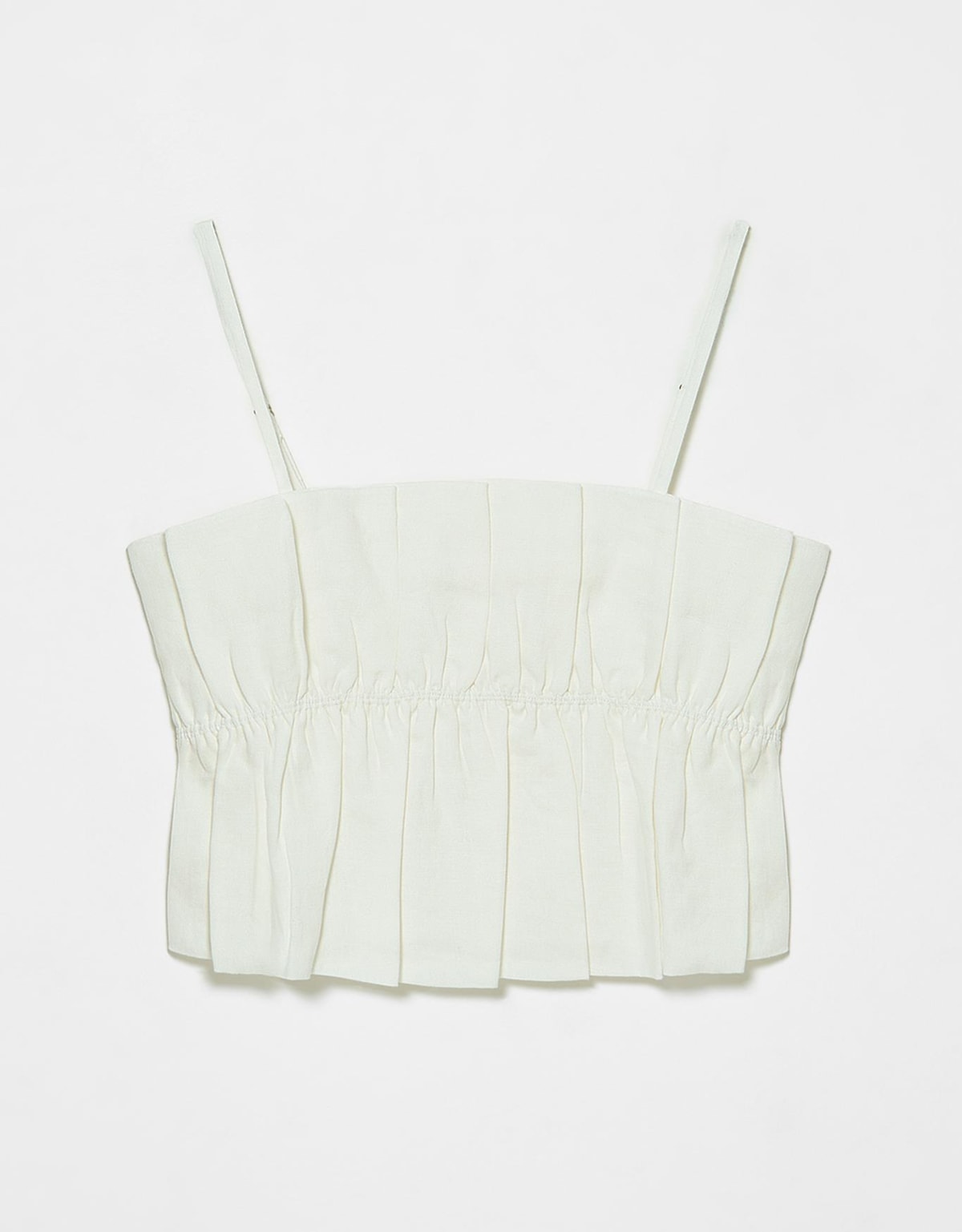 image_8504a34d-fd82-4d0c-aa32-c88239a2c22d